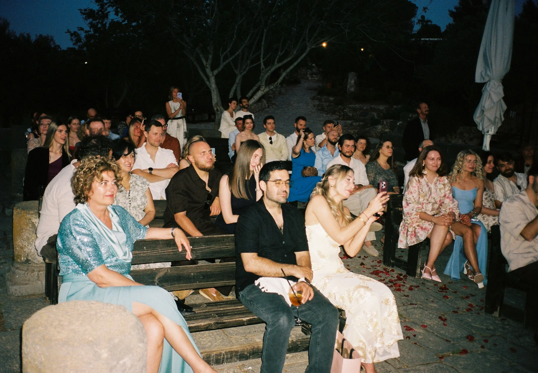 untitled-52.jpg