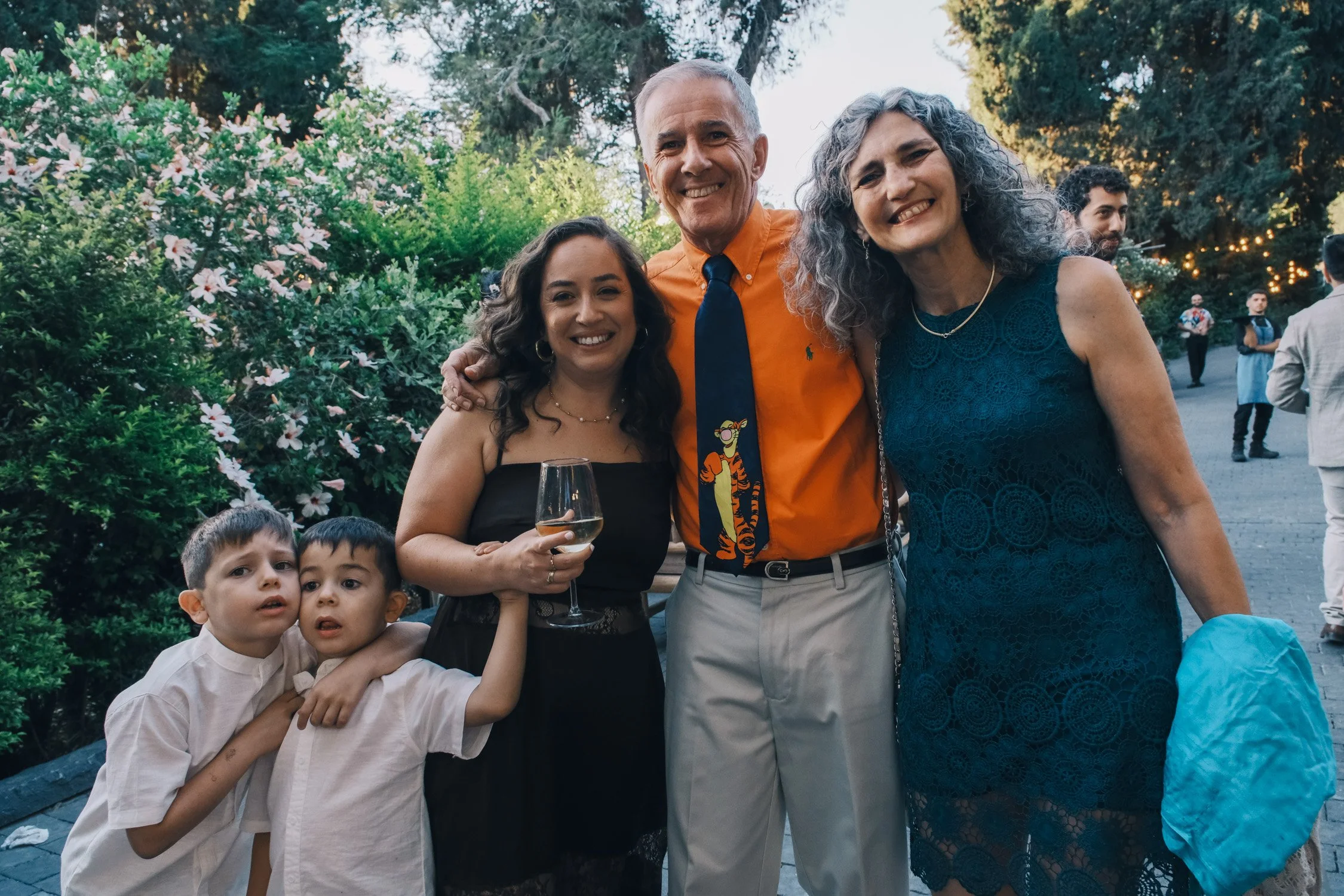 untitled-223.jpg