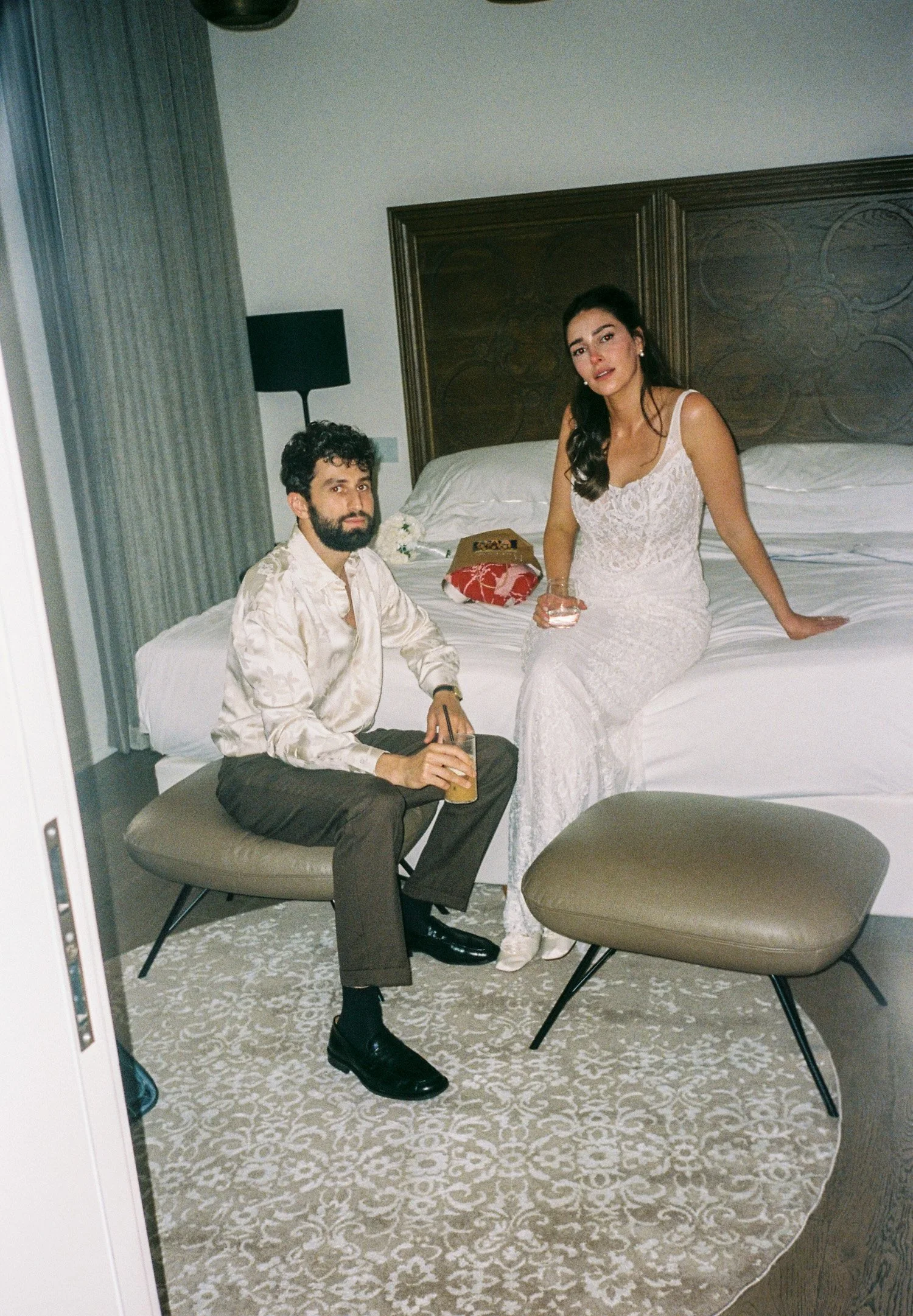 untitled-81.jpg
