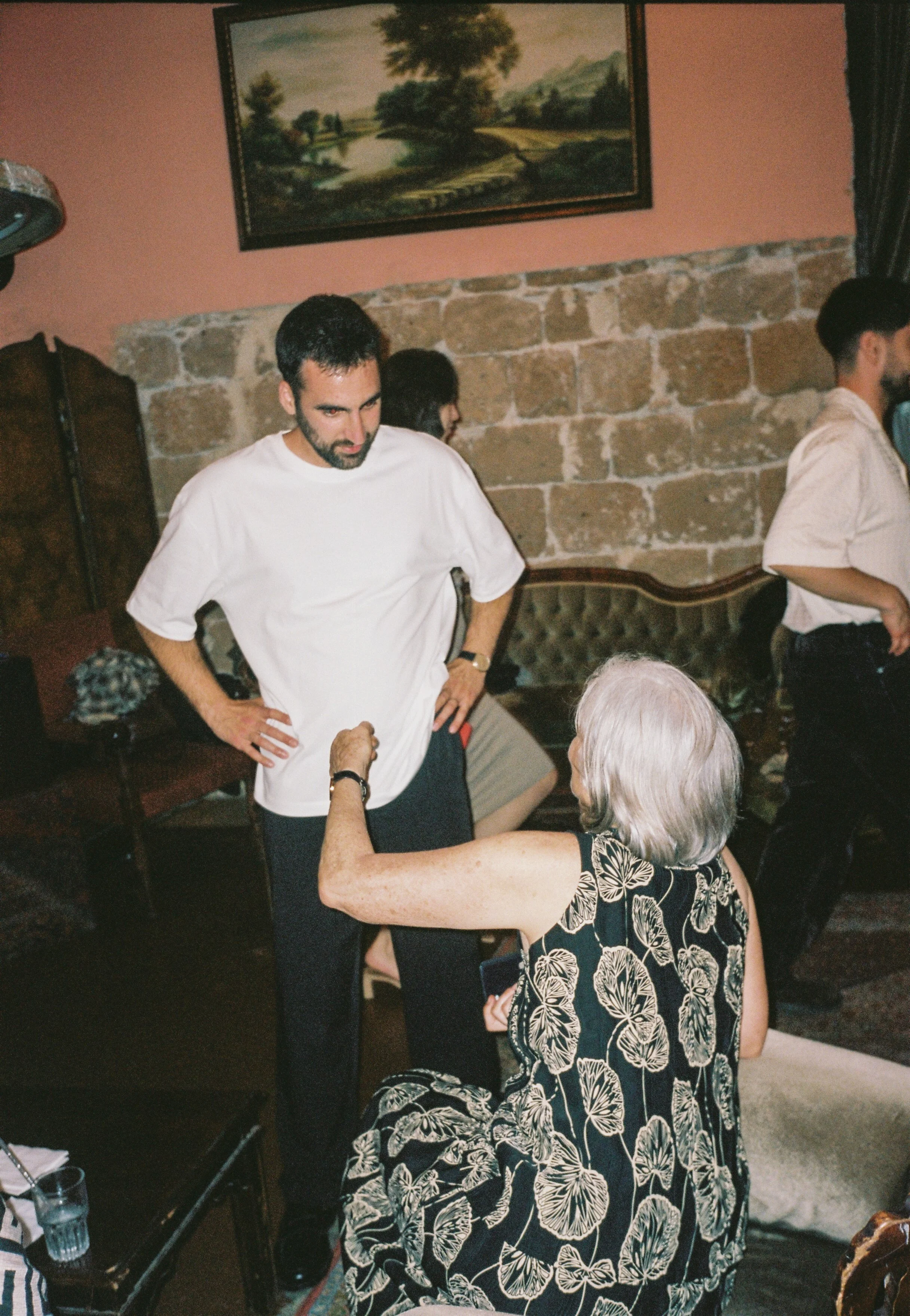 EdoAs3112-R1-15-15.jpg