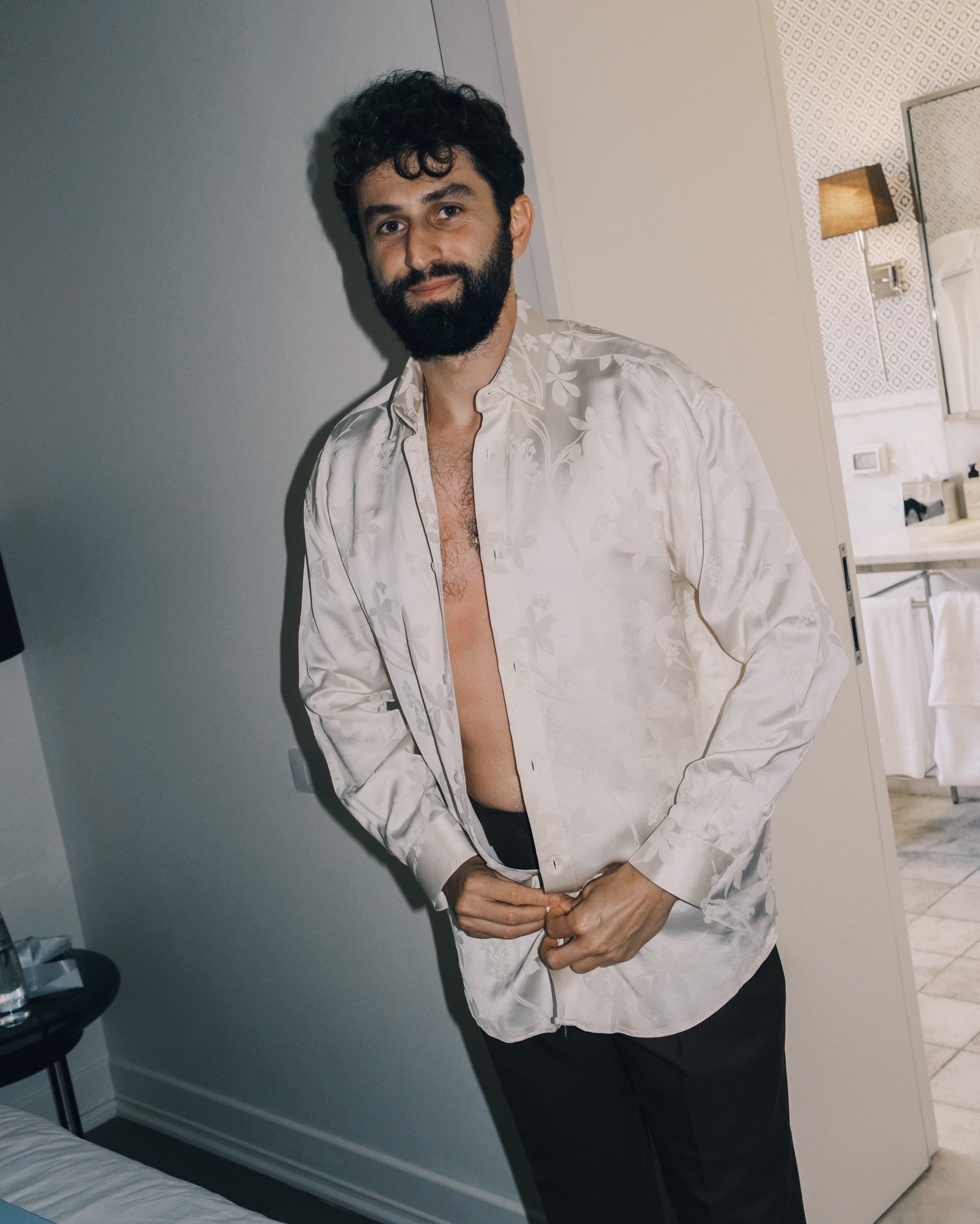 untitled-11.jpg