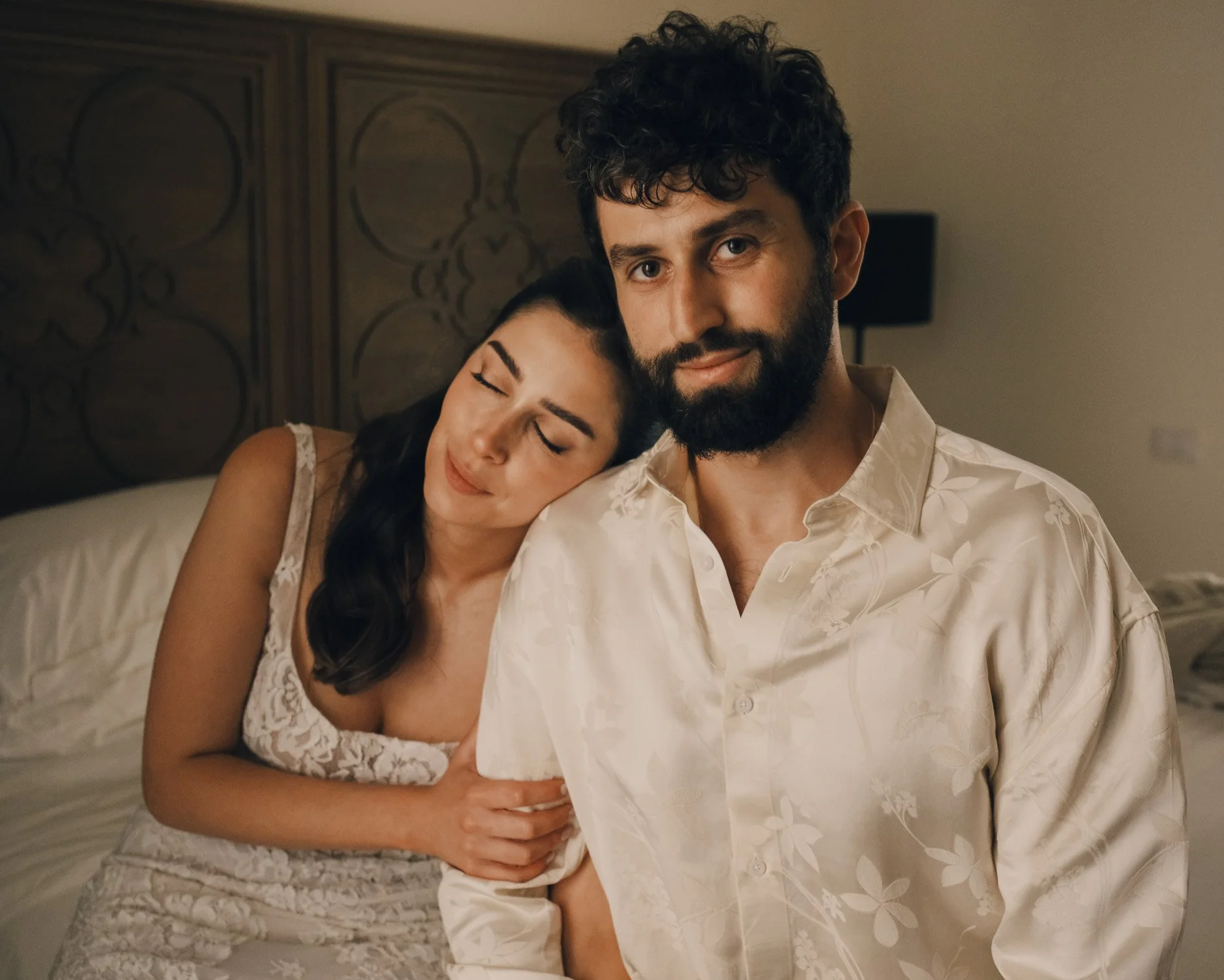 untitled-46.jpg