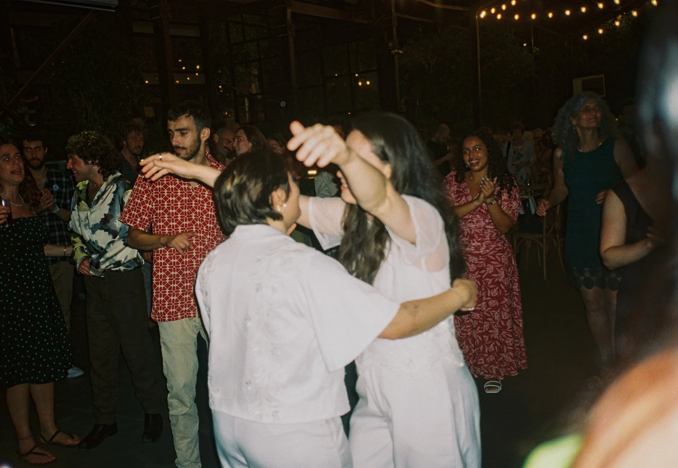 untitled-13.jpg