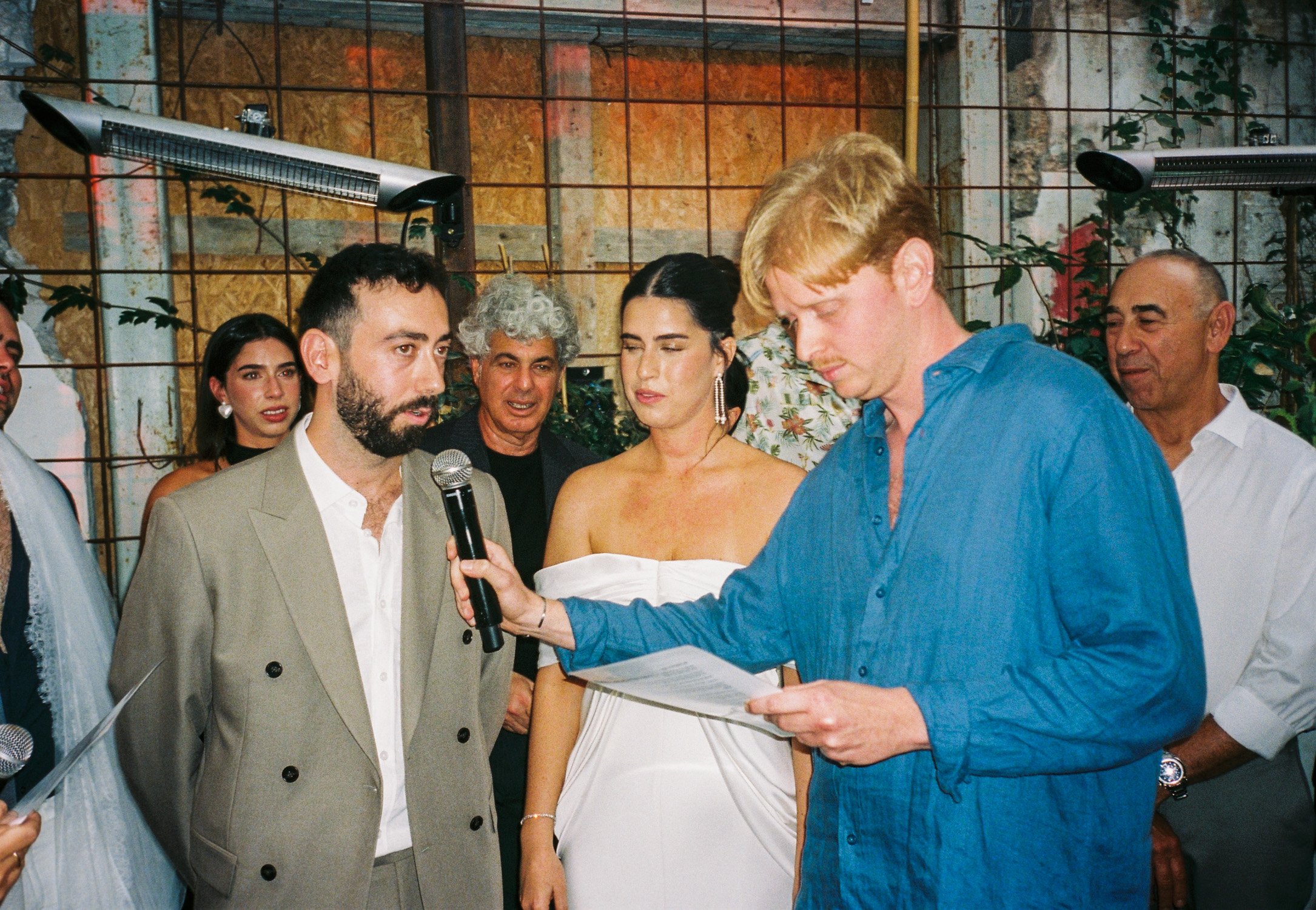 untitled-85.jpg