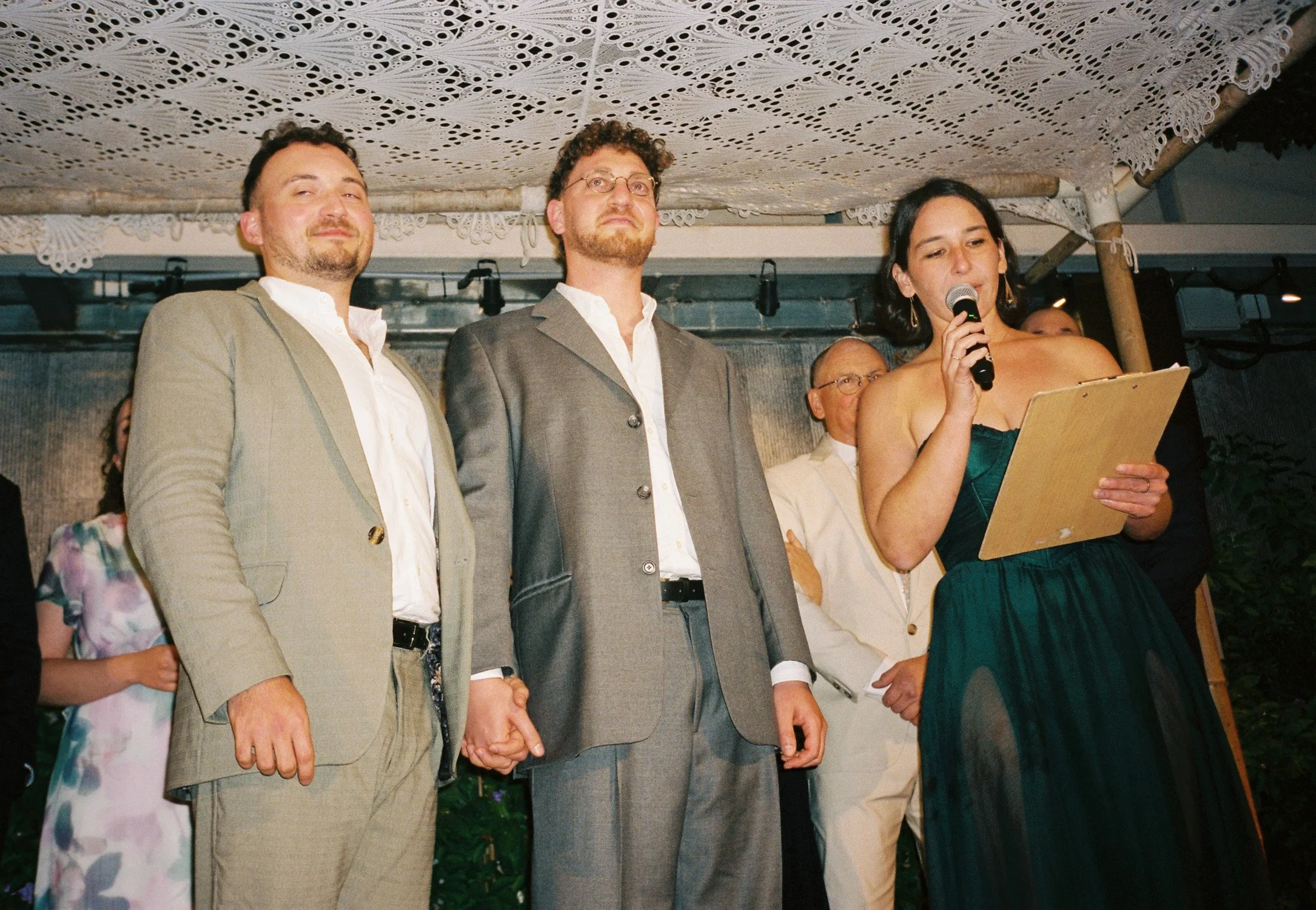 untitled-103.jpg