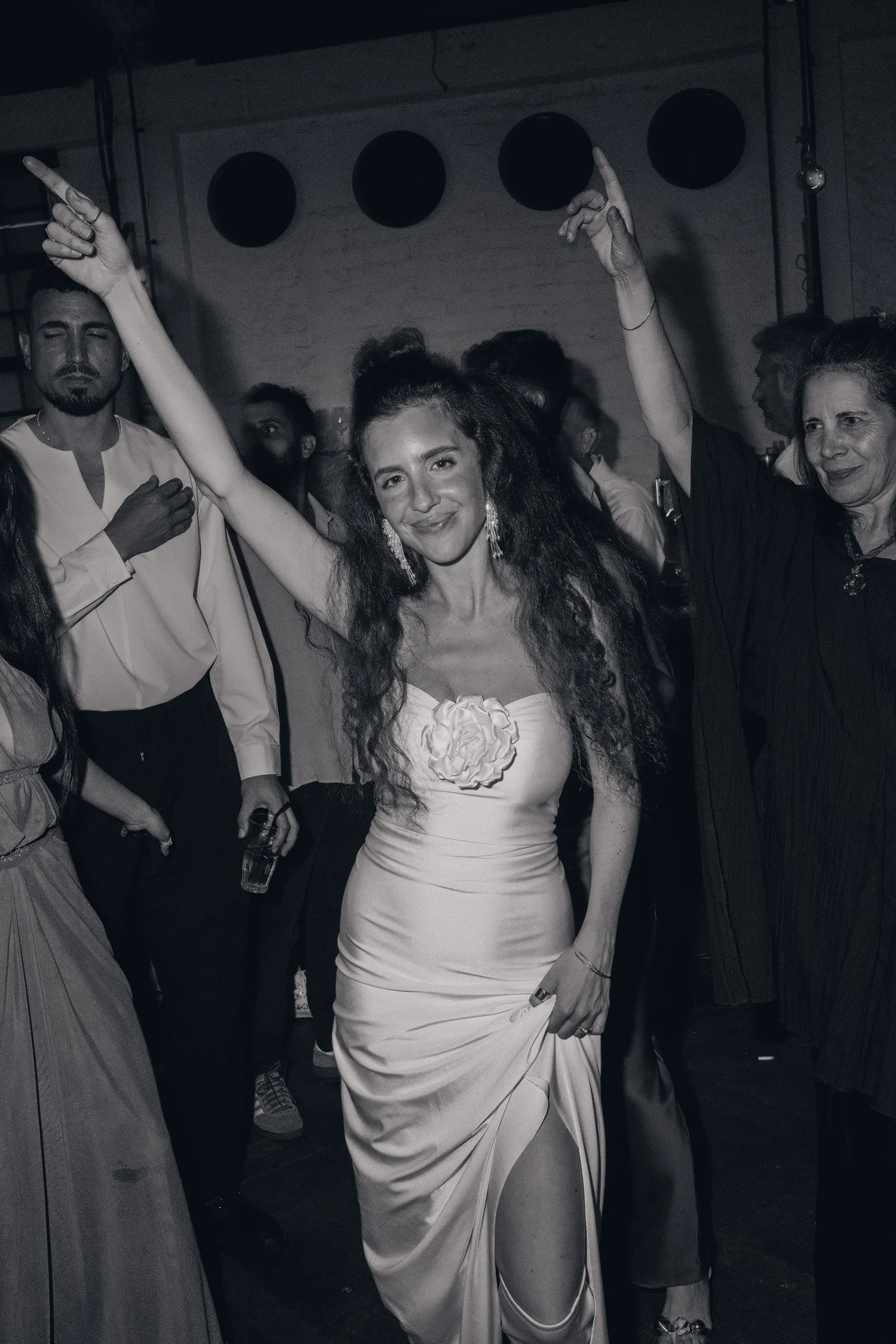 untitled-696.jpg