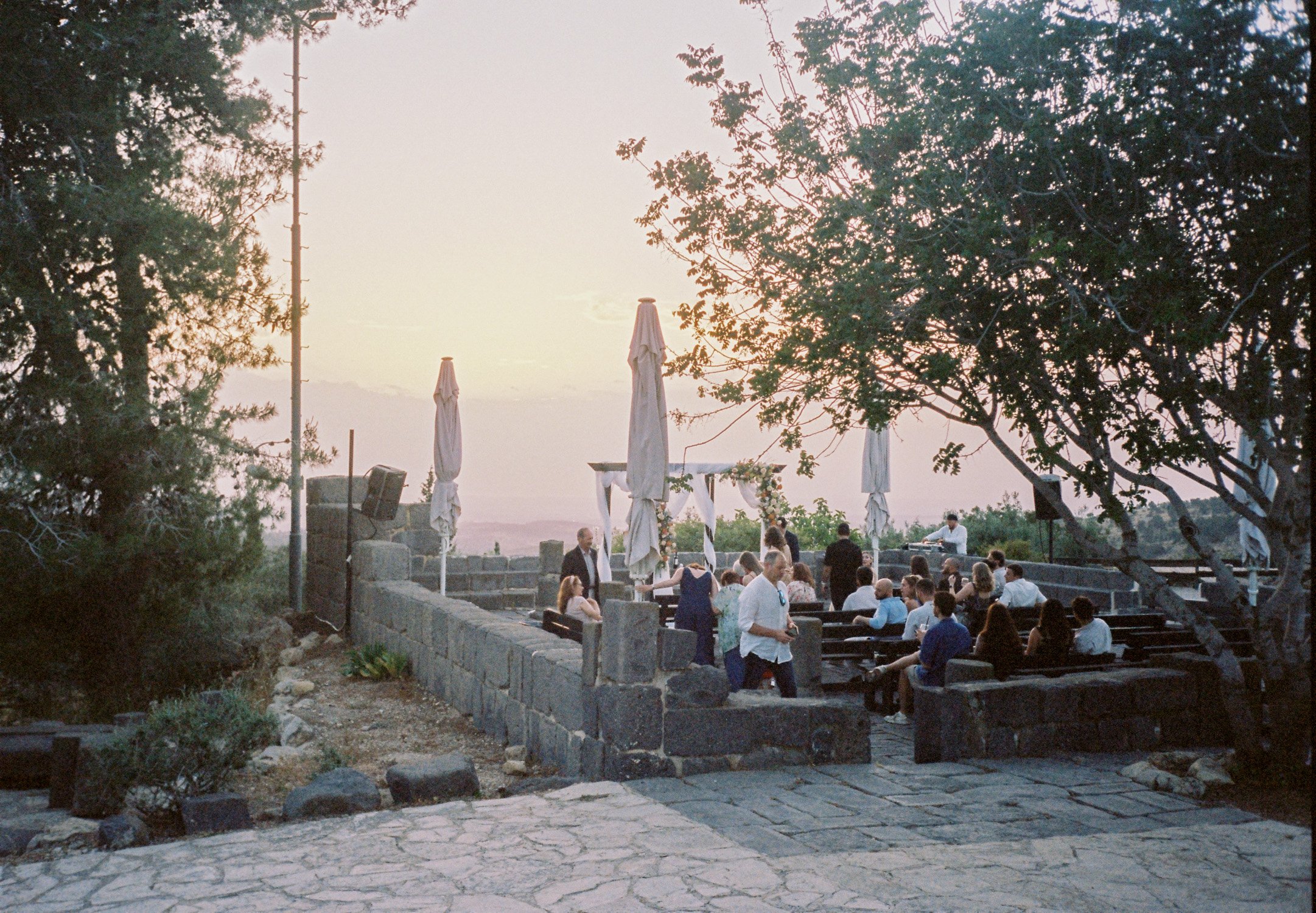 untitled-35.jpg