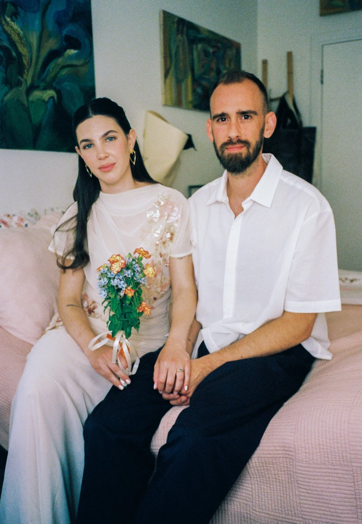 untitled-72.jpg