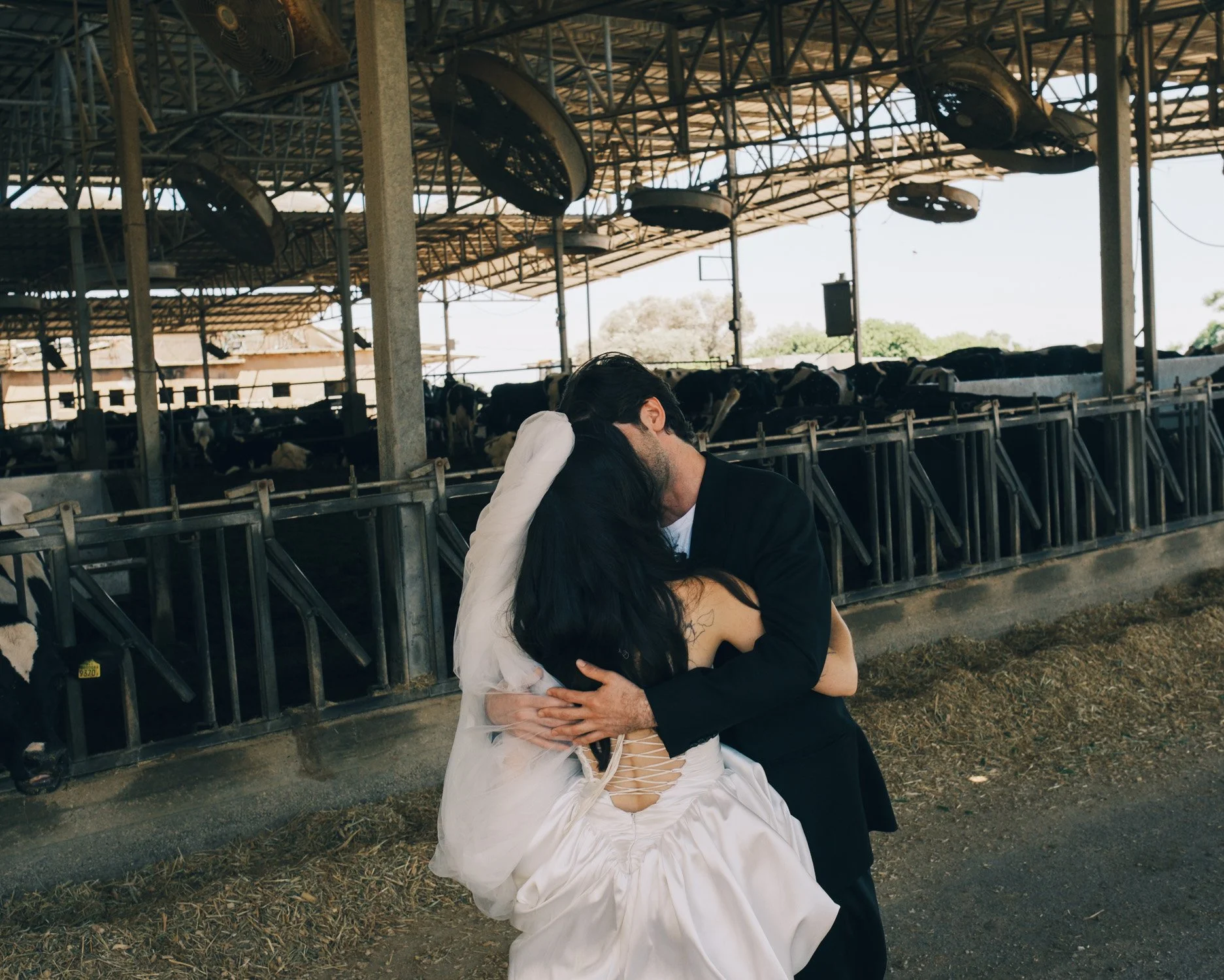 untitled-128.jpg