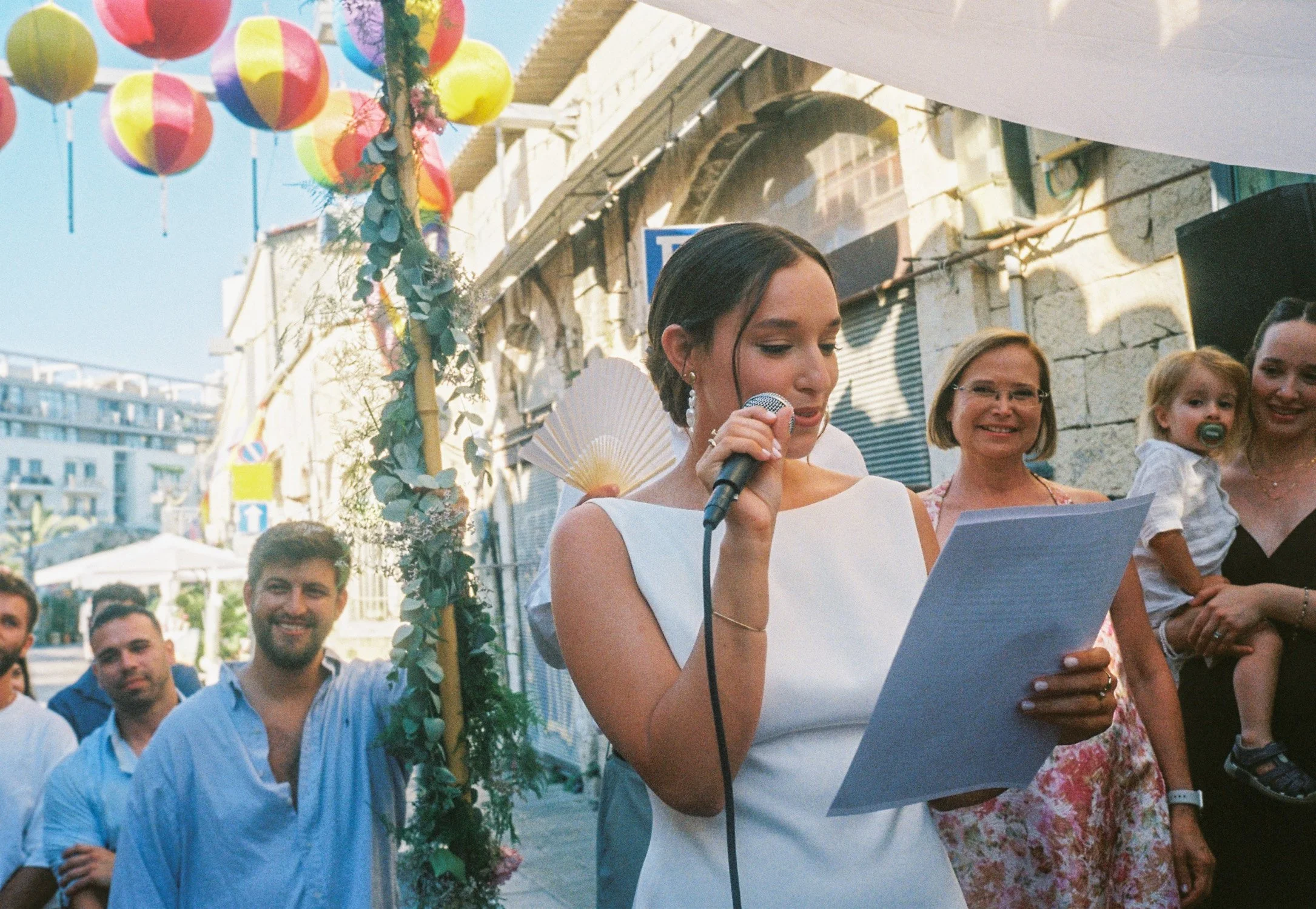 untitled-27.jpg