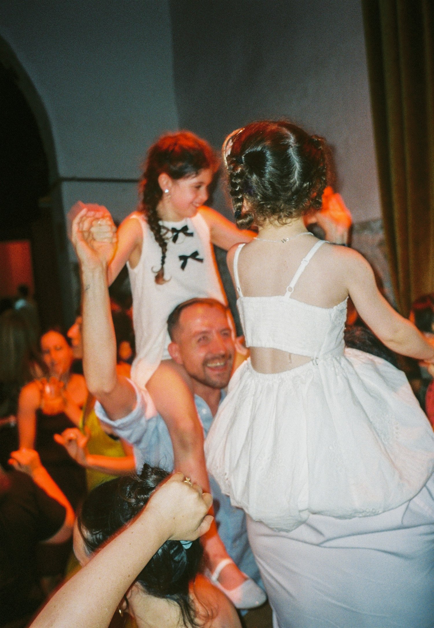 untitled-53.jpg