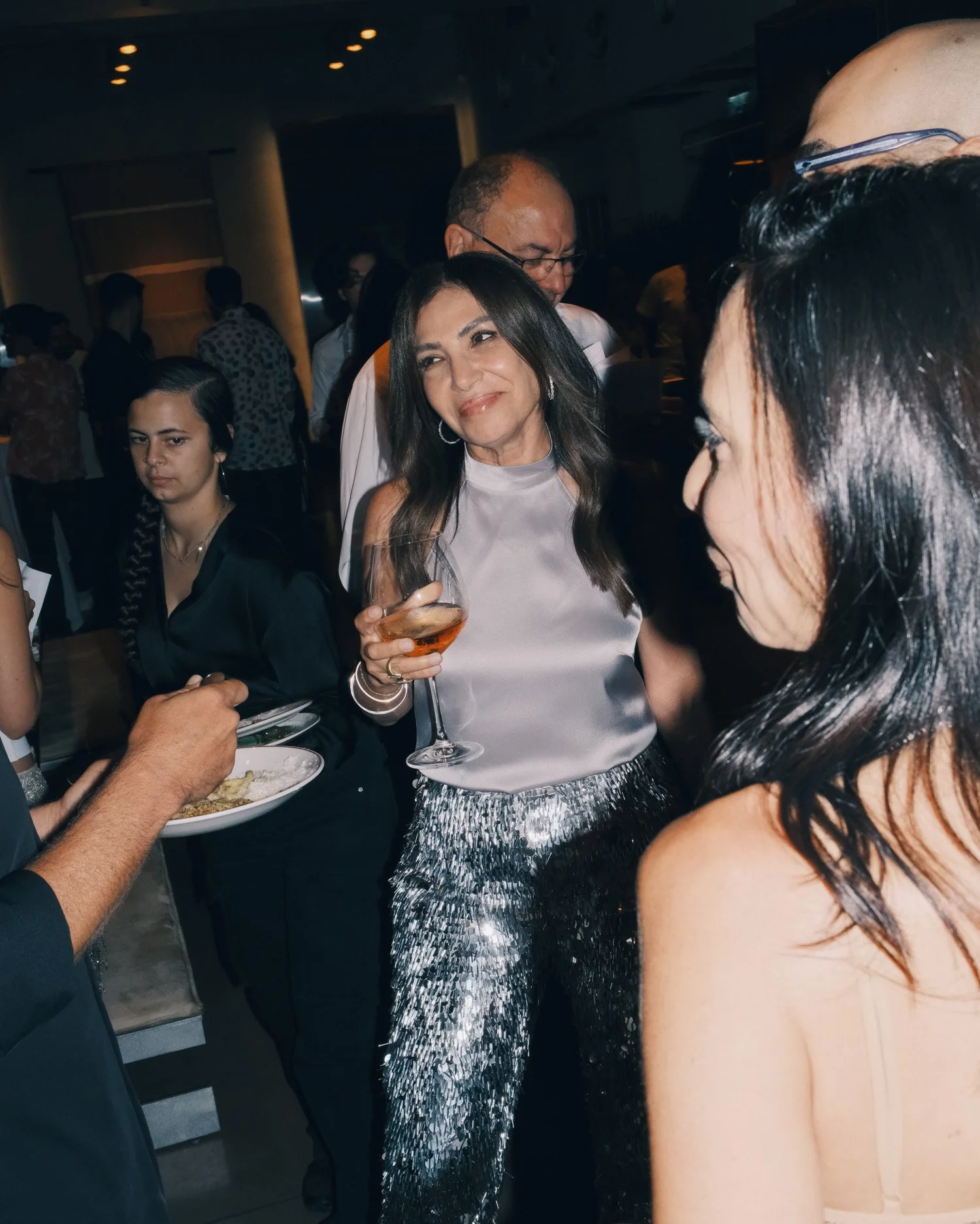 untitled-102.jpg