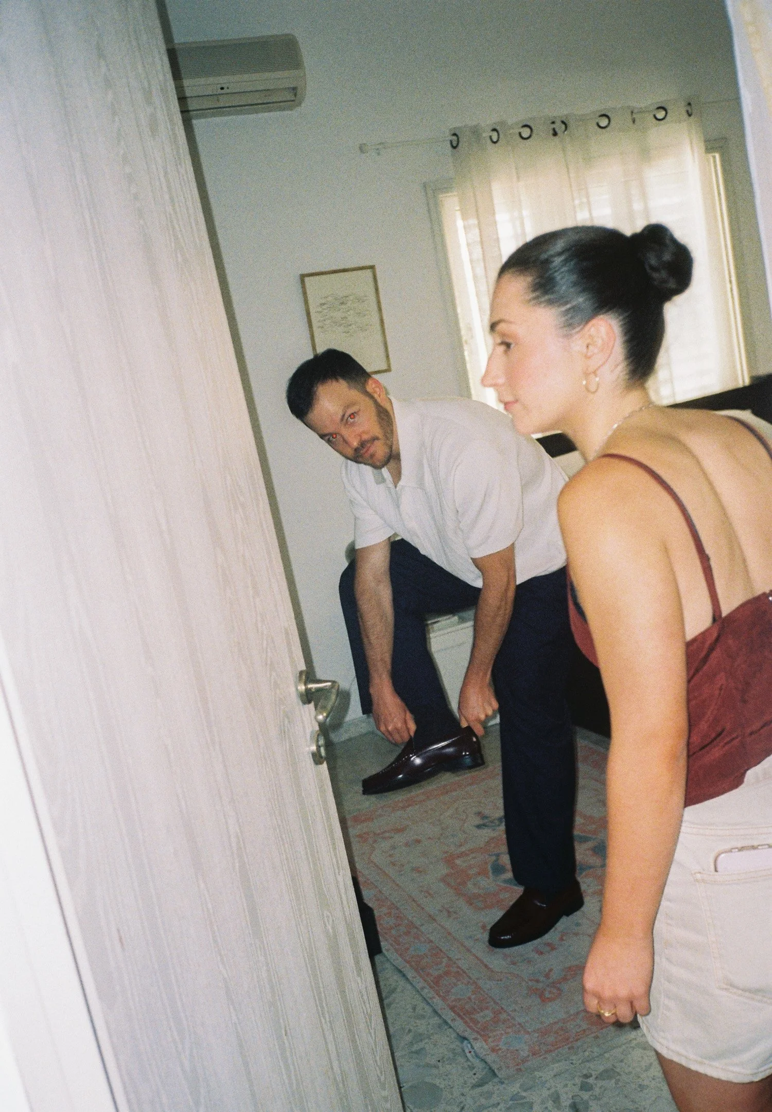 untitled-4.jpg