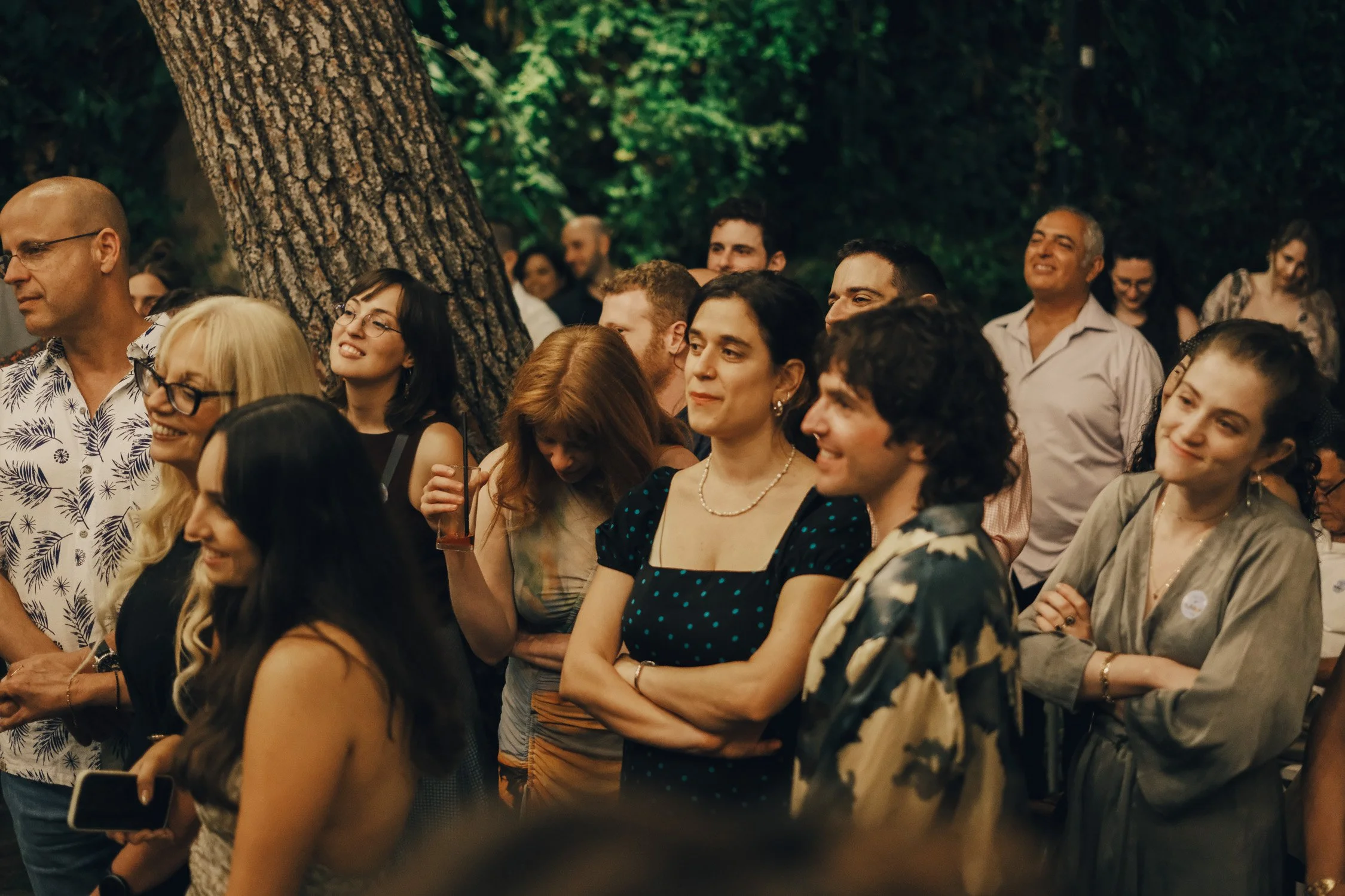 untitled-350.jpg