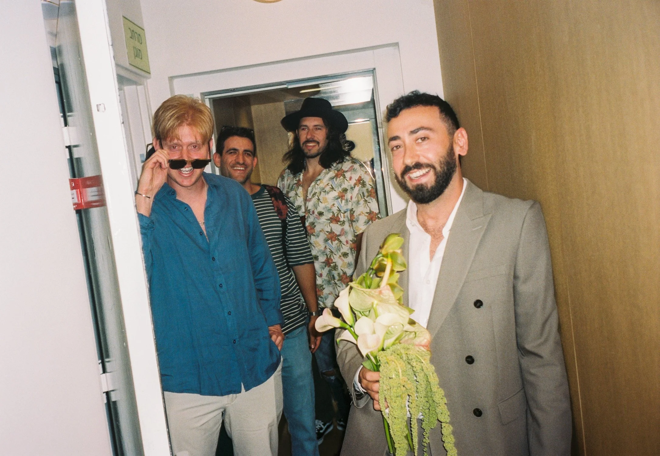 untitled-55.jpg