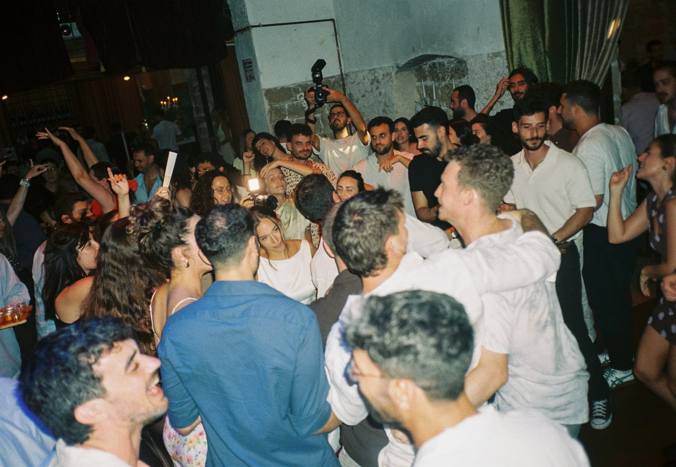 untitled-57.jpg