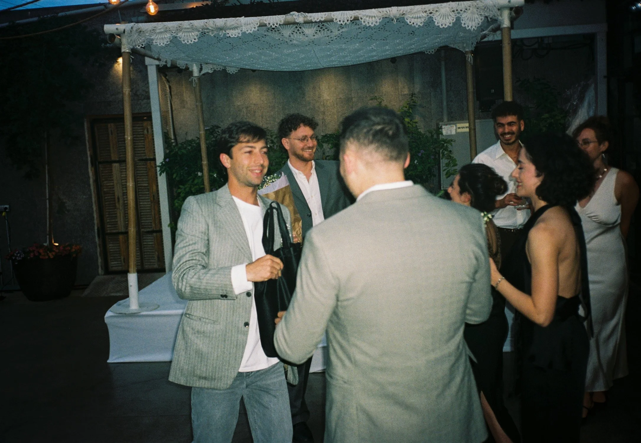 untitled-88.jpg