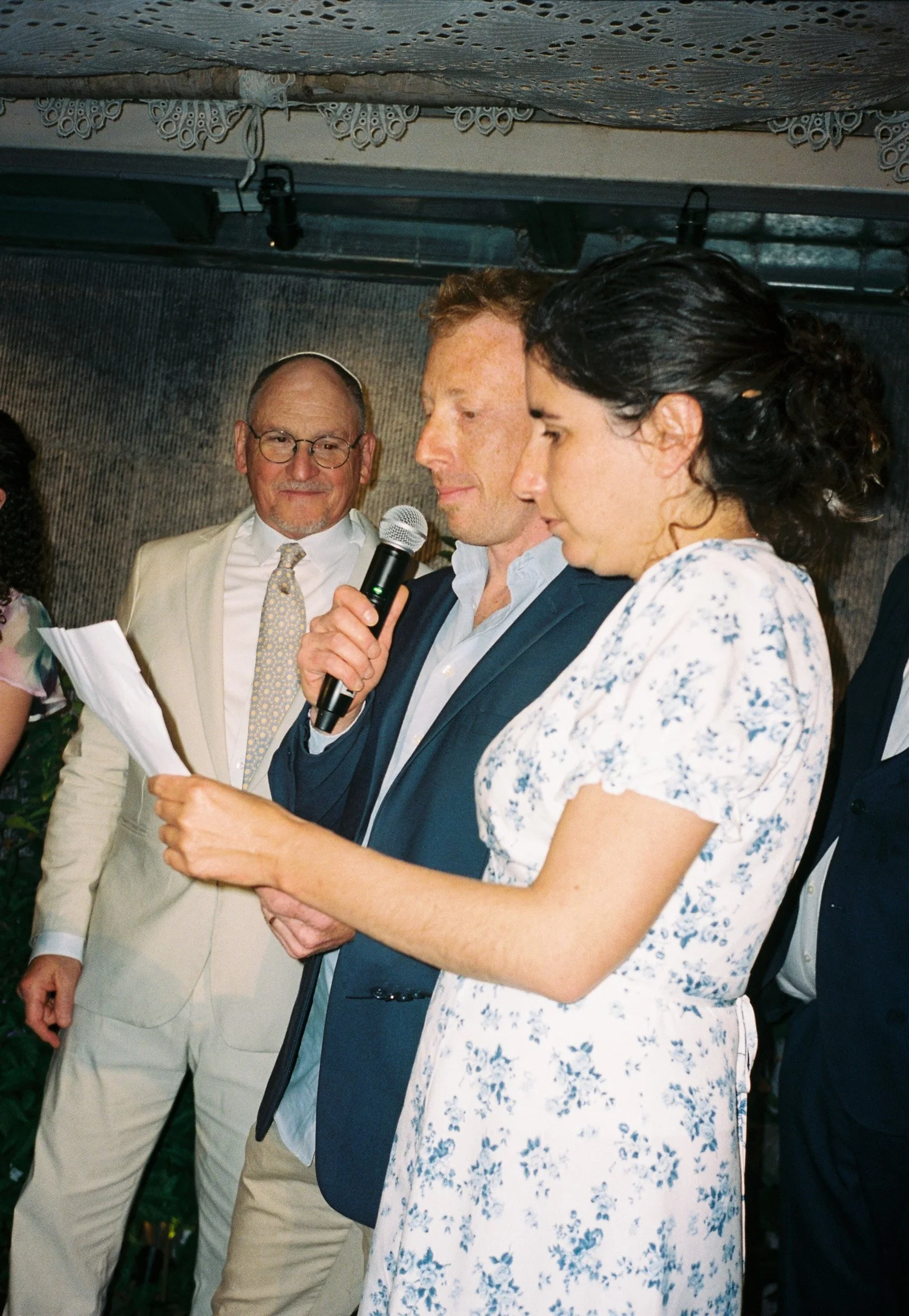 untitled-55.jpg