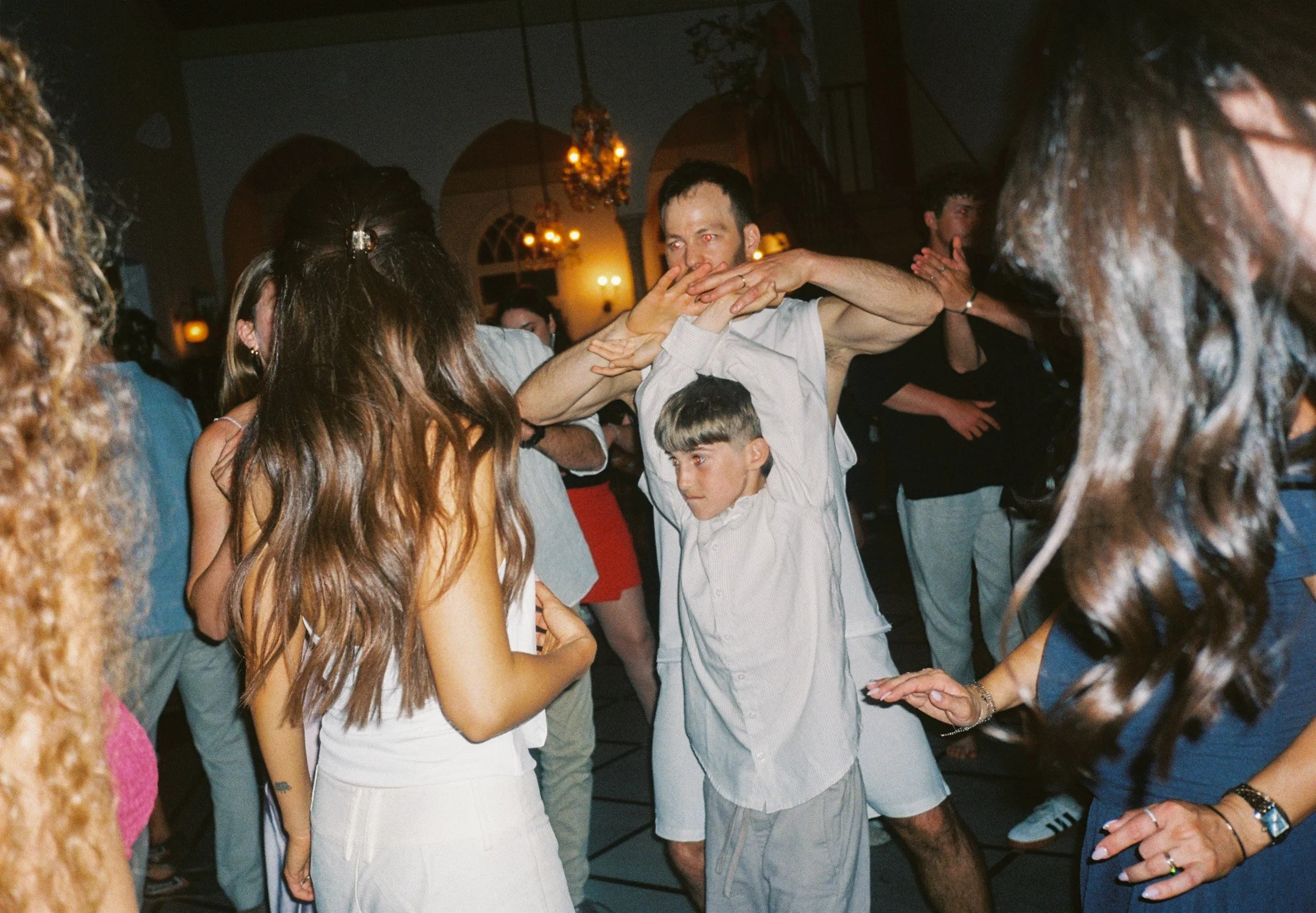 untitled-85.jpg