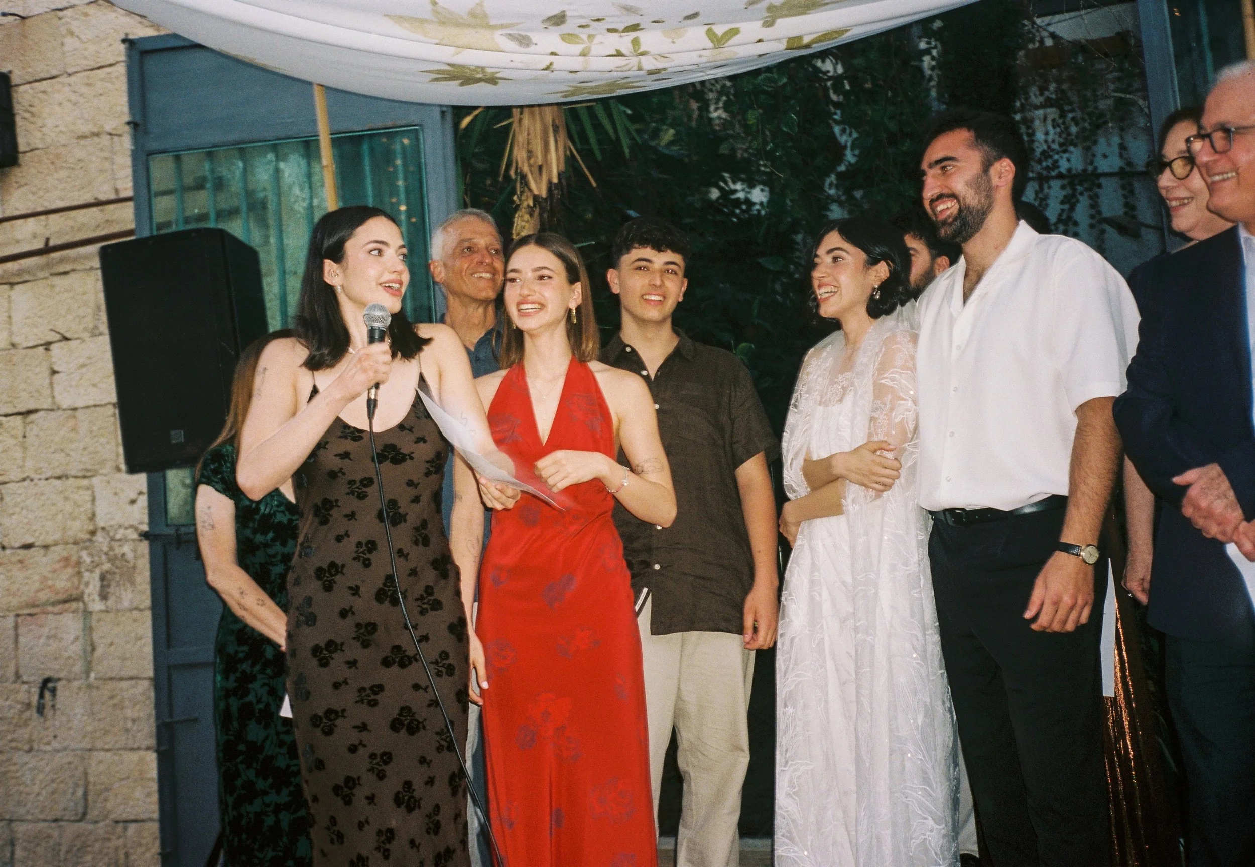 B0EdoAs3110-R1-04-4.jpg