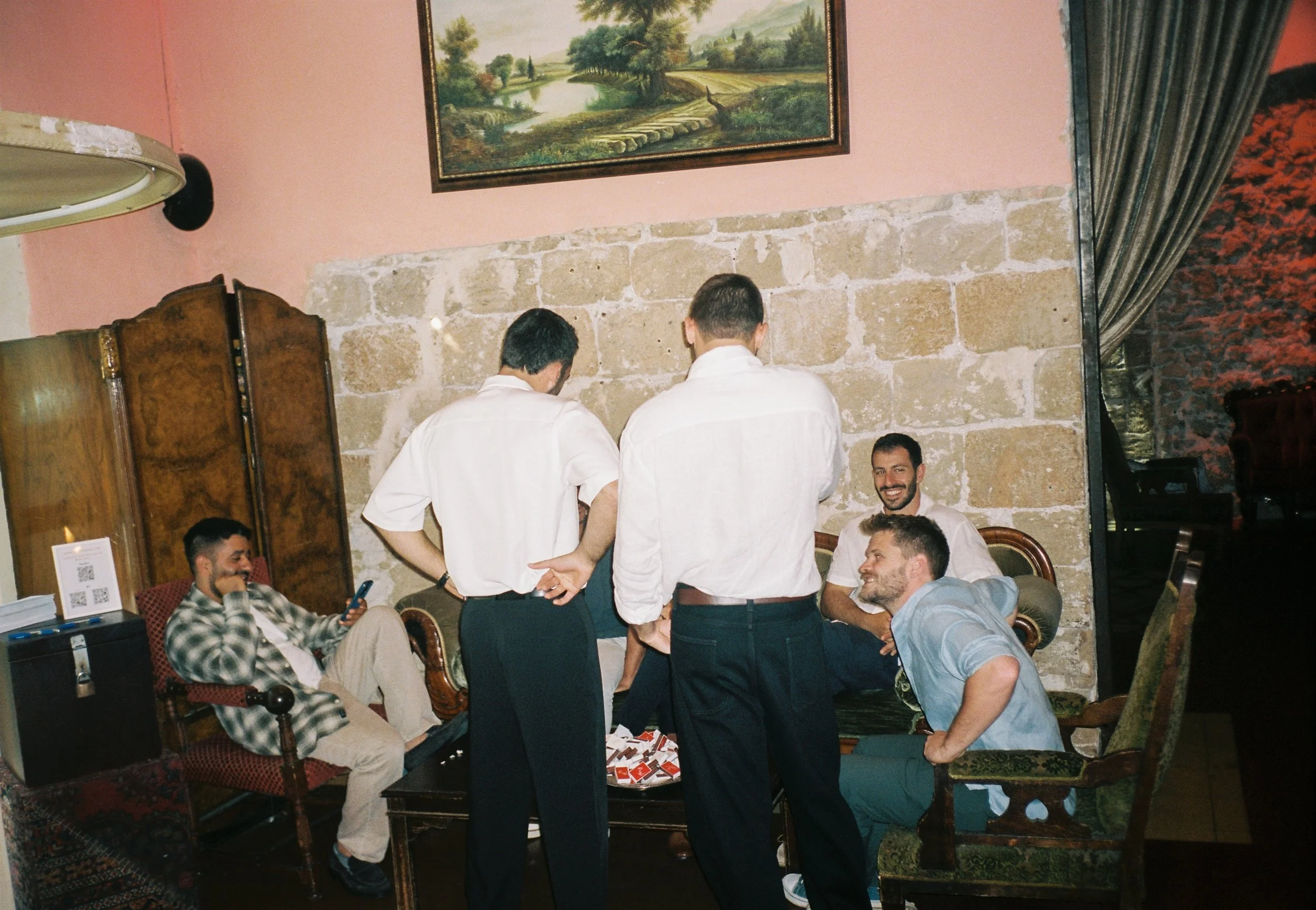 EdoAs3114-R1-12-12.jpg