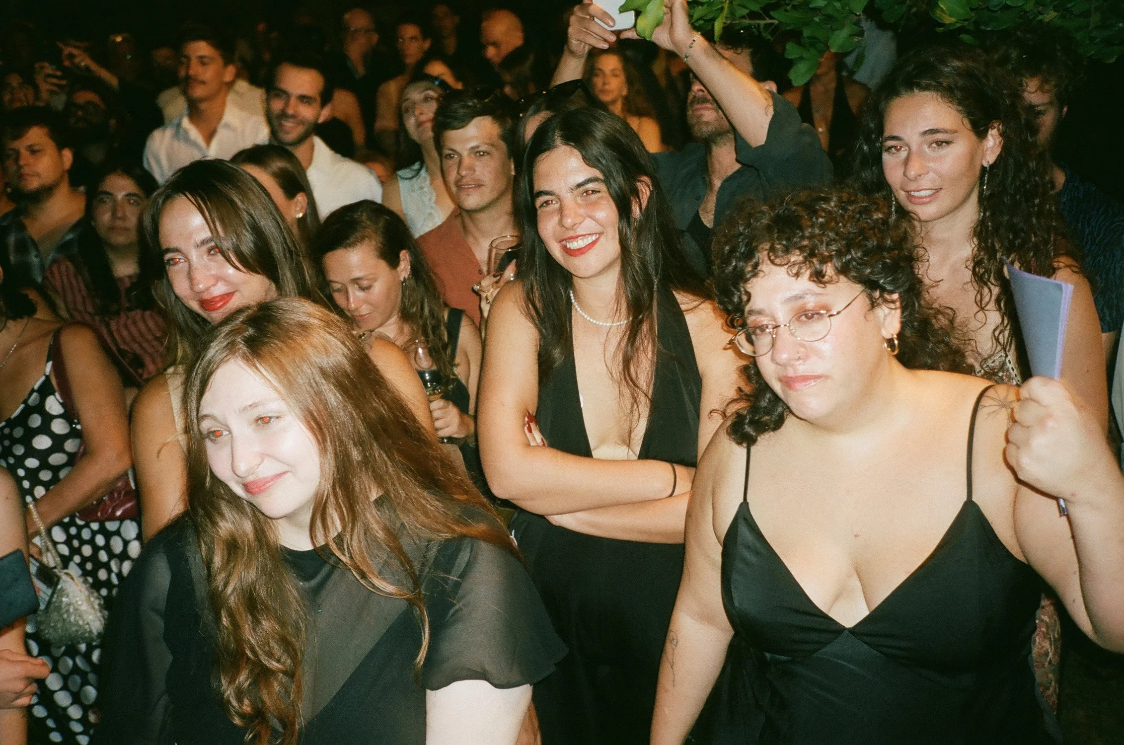 untitled-38.jpg