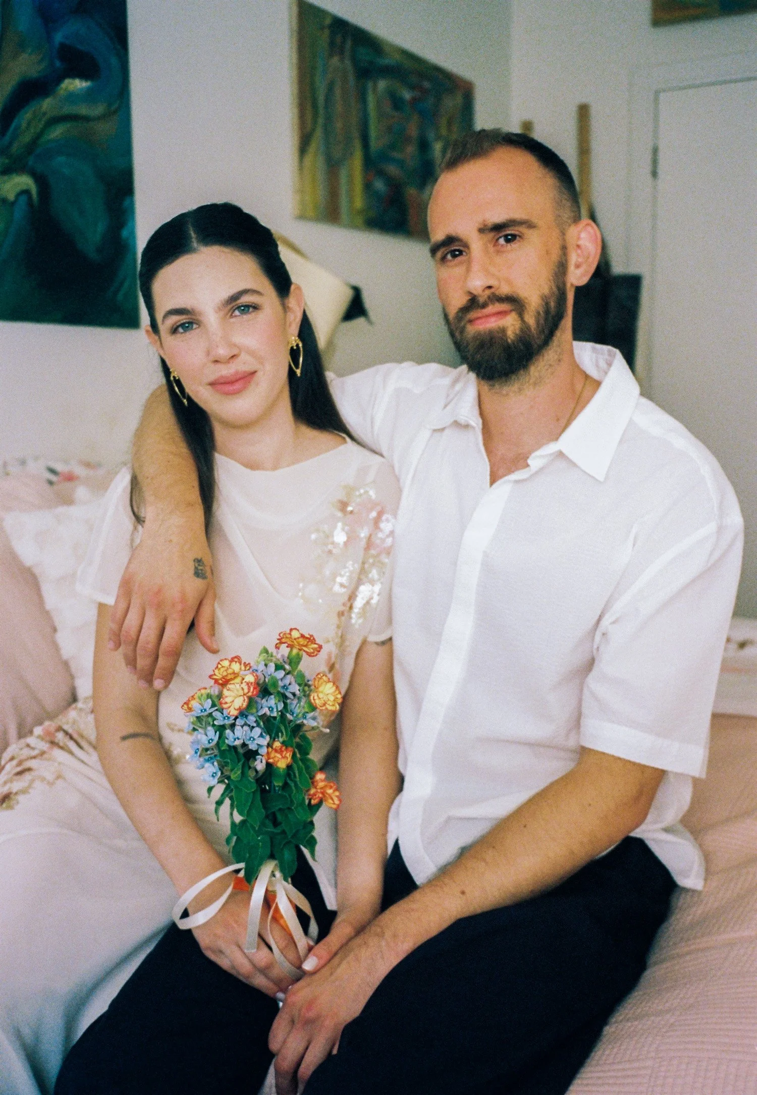 untitled-74.jpg