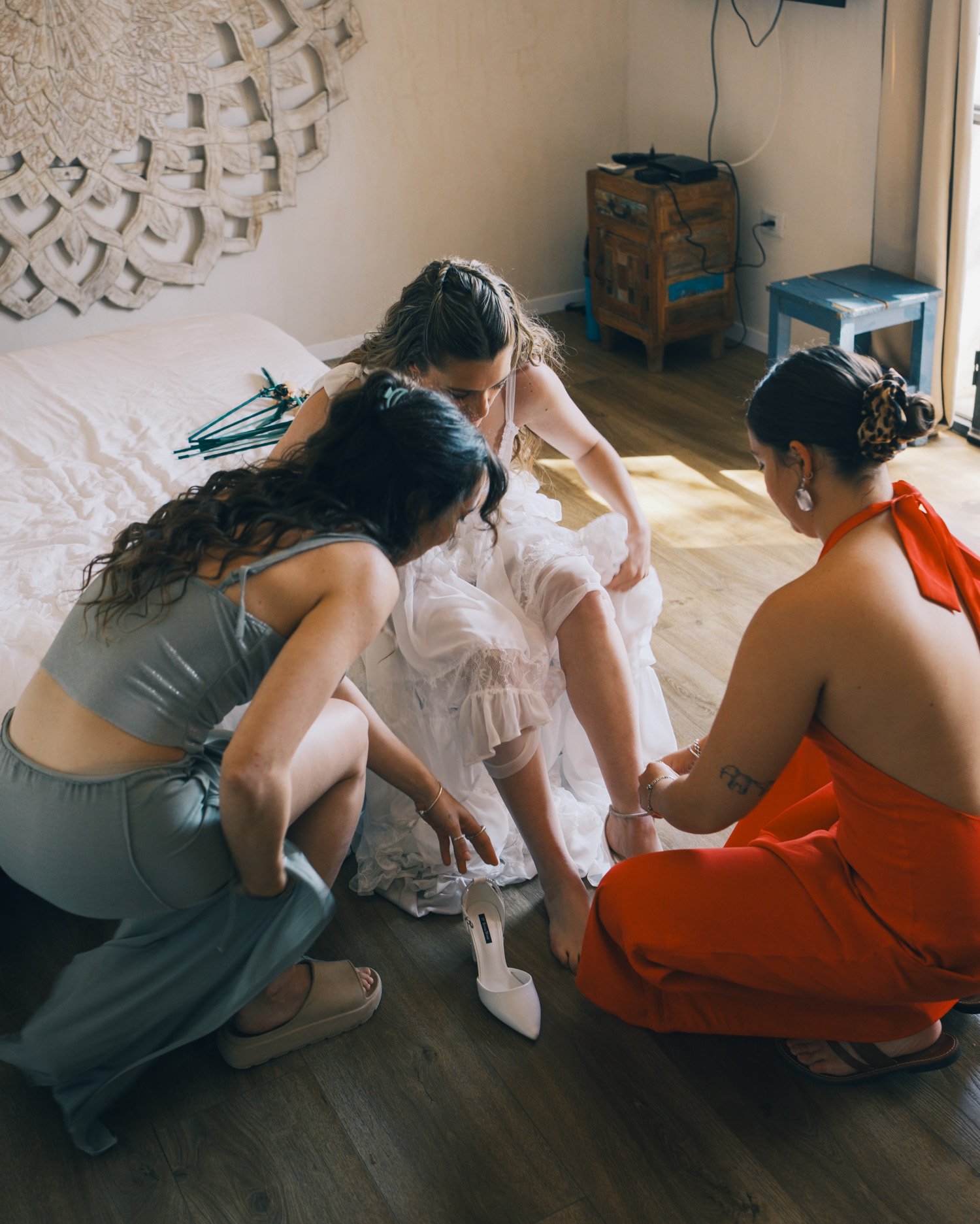 untitled-29.jpg