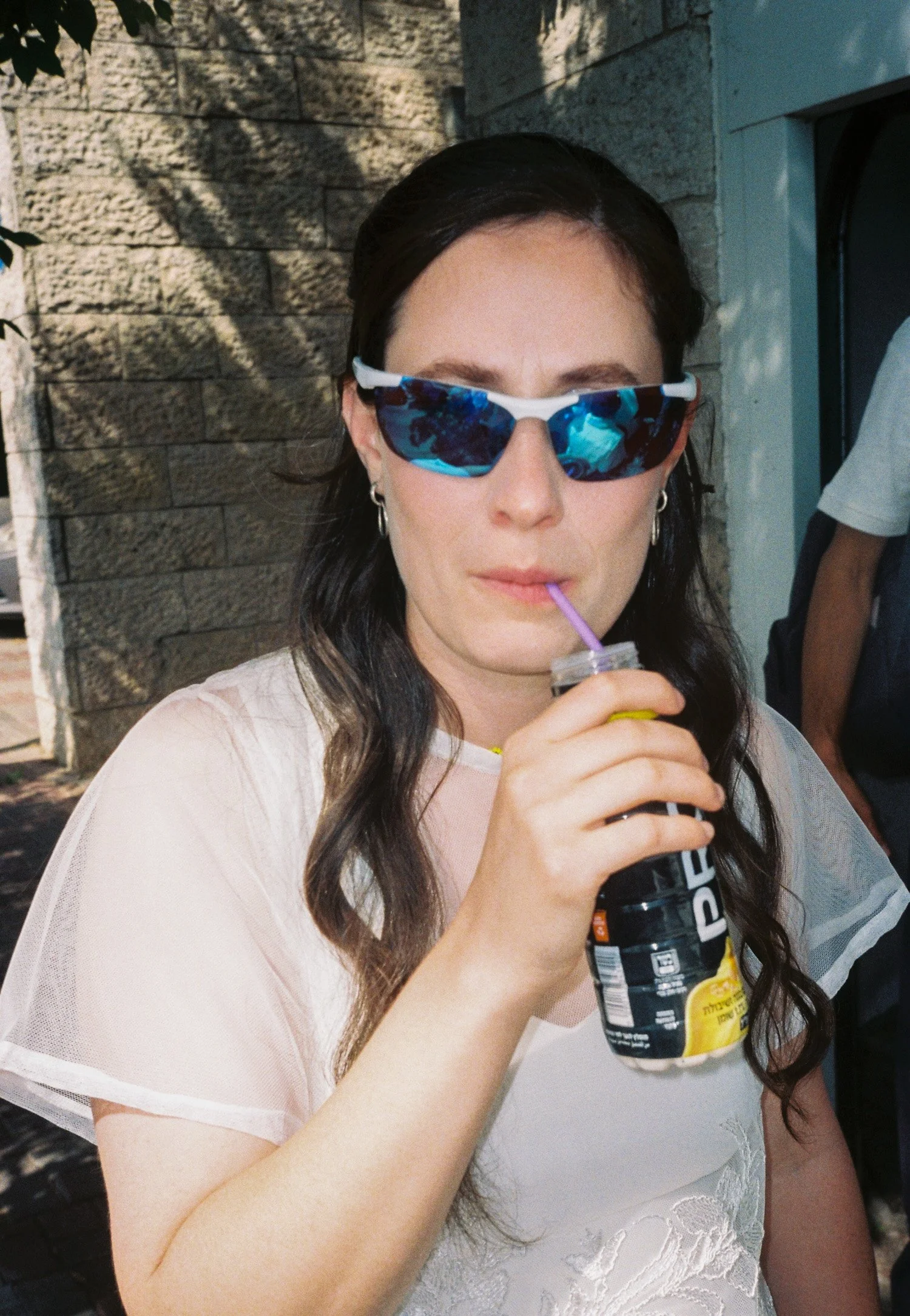 untitled-79.jpg