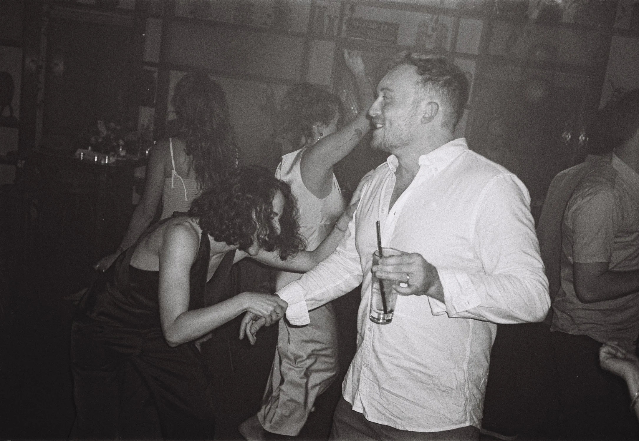 untitled-17.jpg