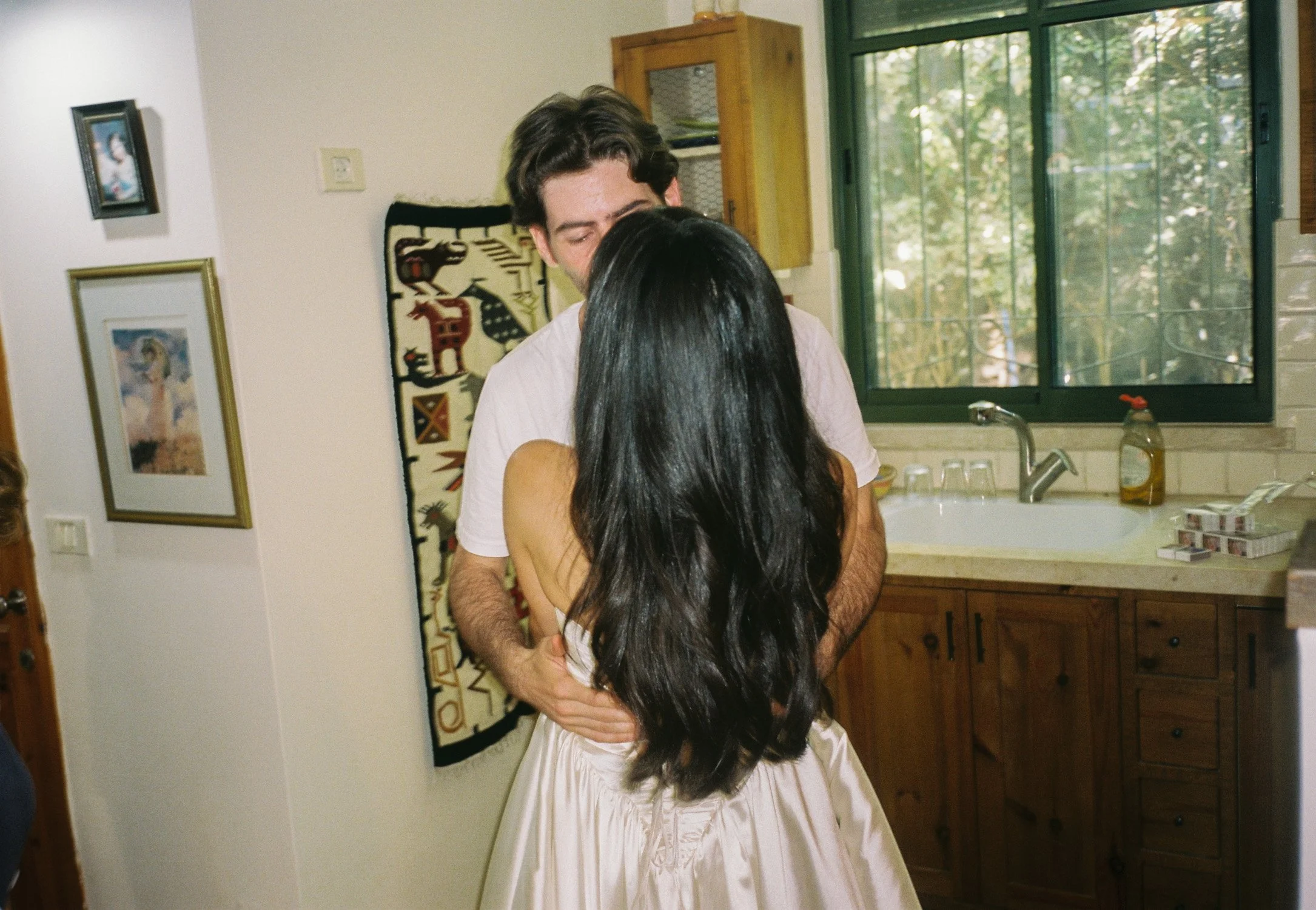 untitled-114.jpg