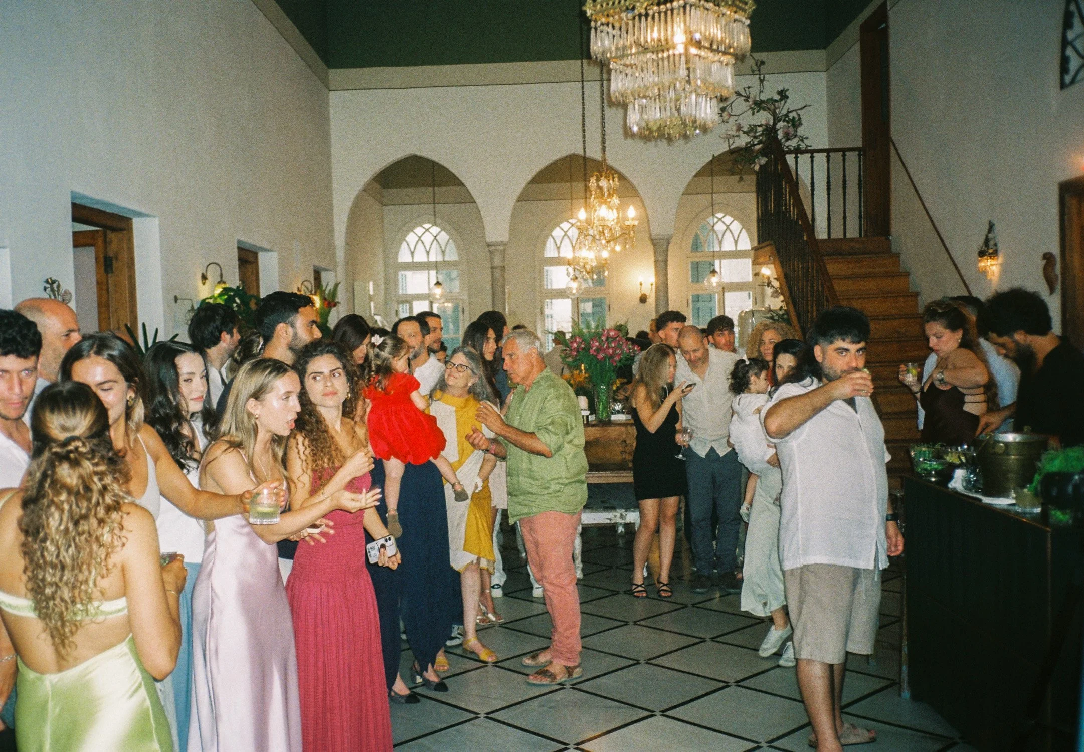 untitled-43.jpg