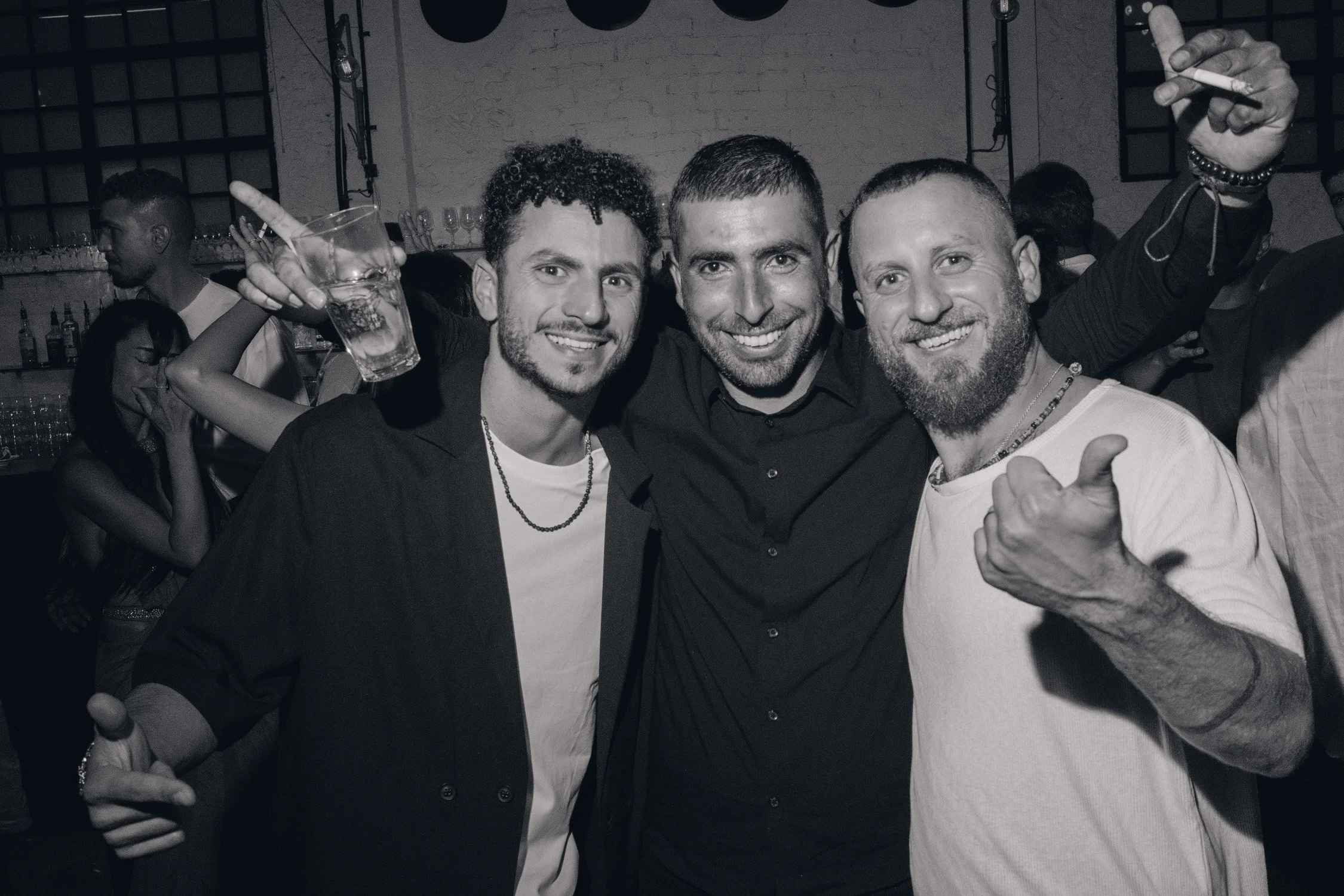 untitled-691.jpg