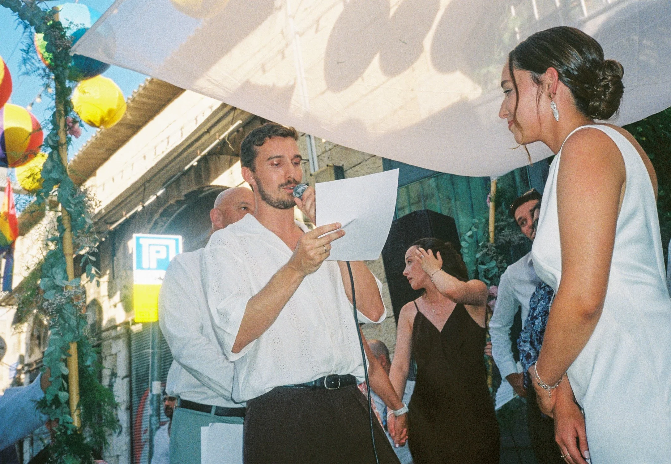 untitled-34.jpg