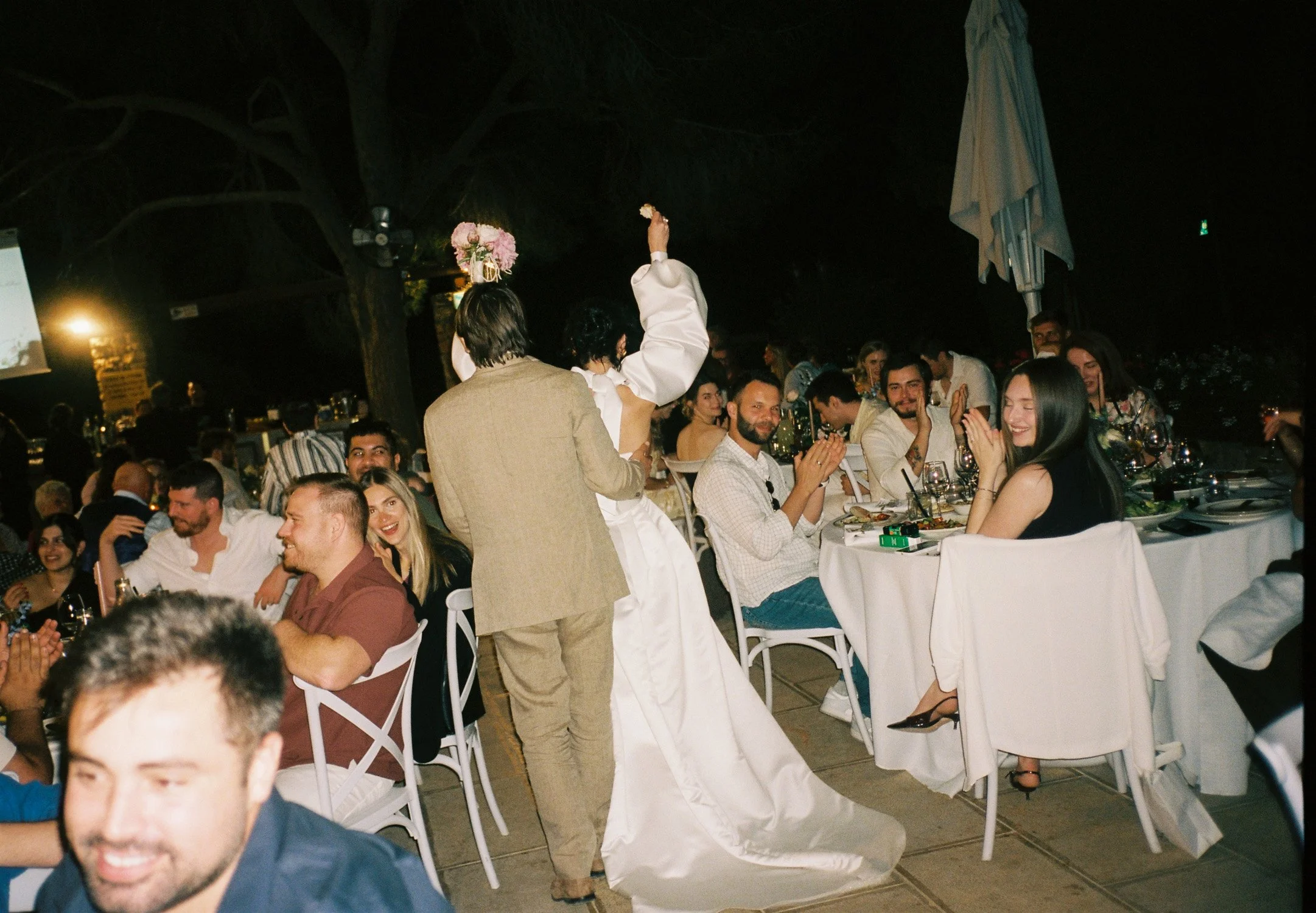untitled-60.jpg