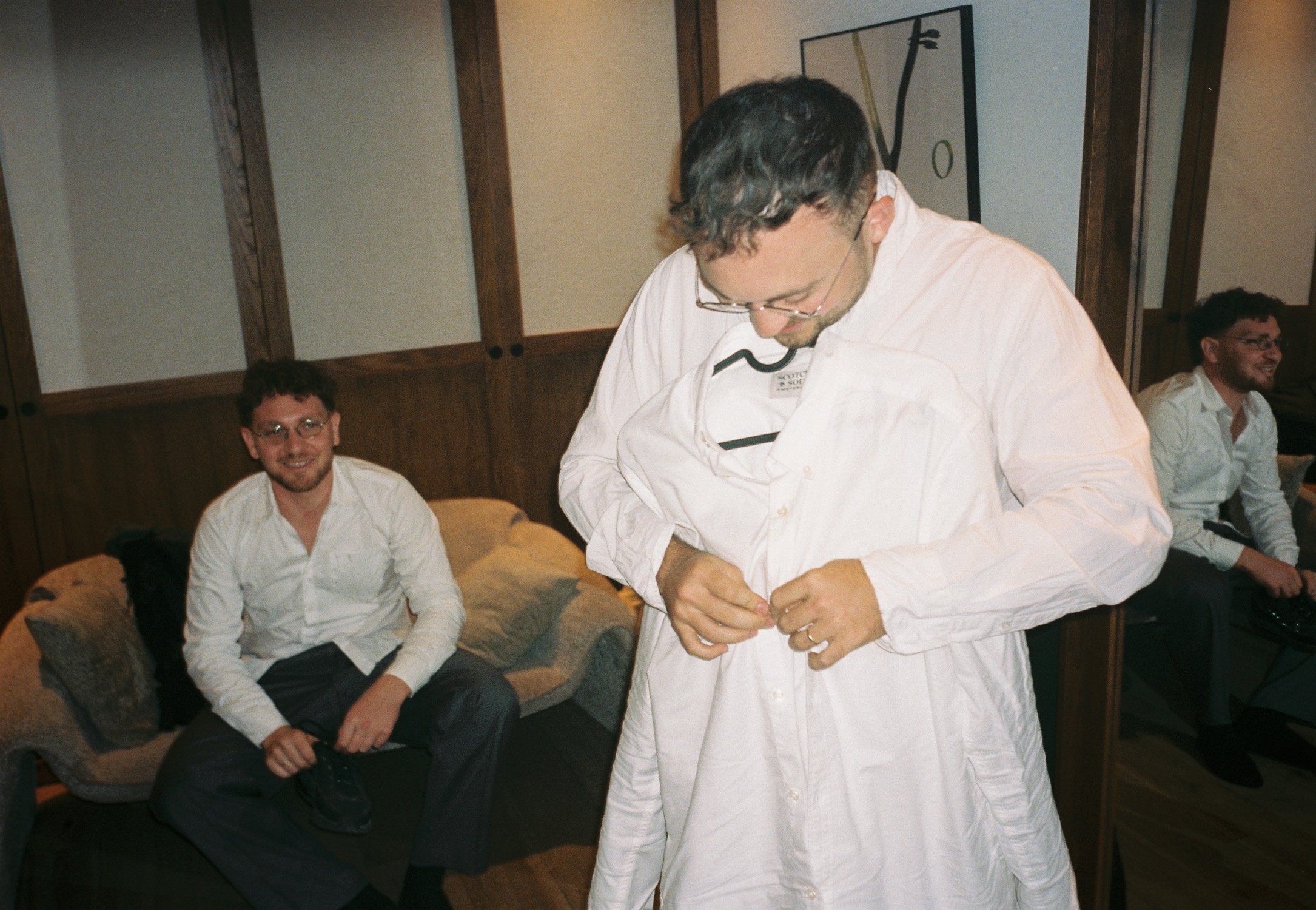 untitled-76.jpg