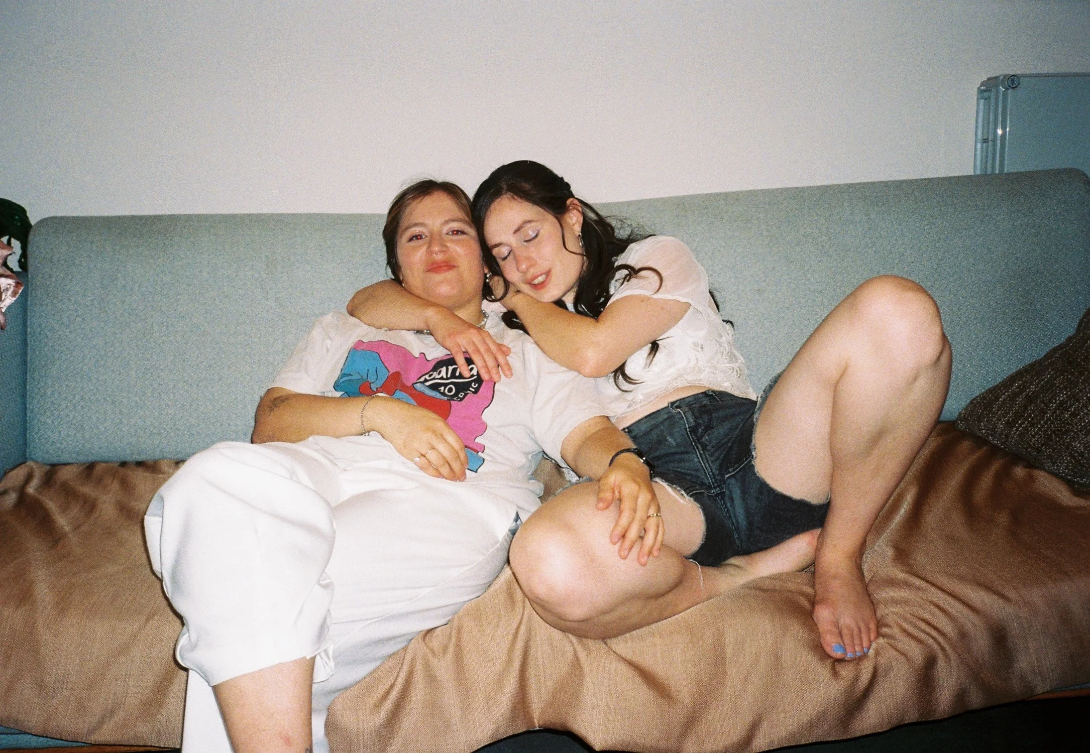 untitled-86.jpg