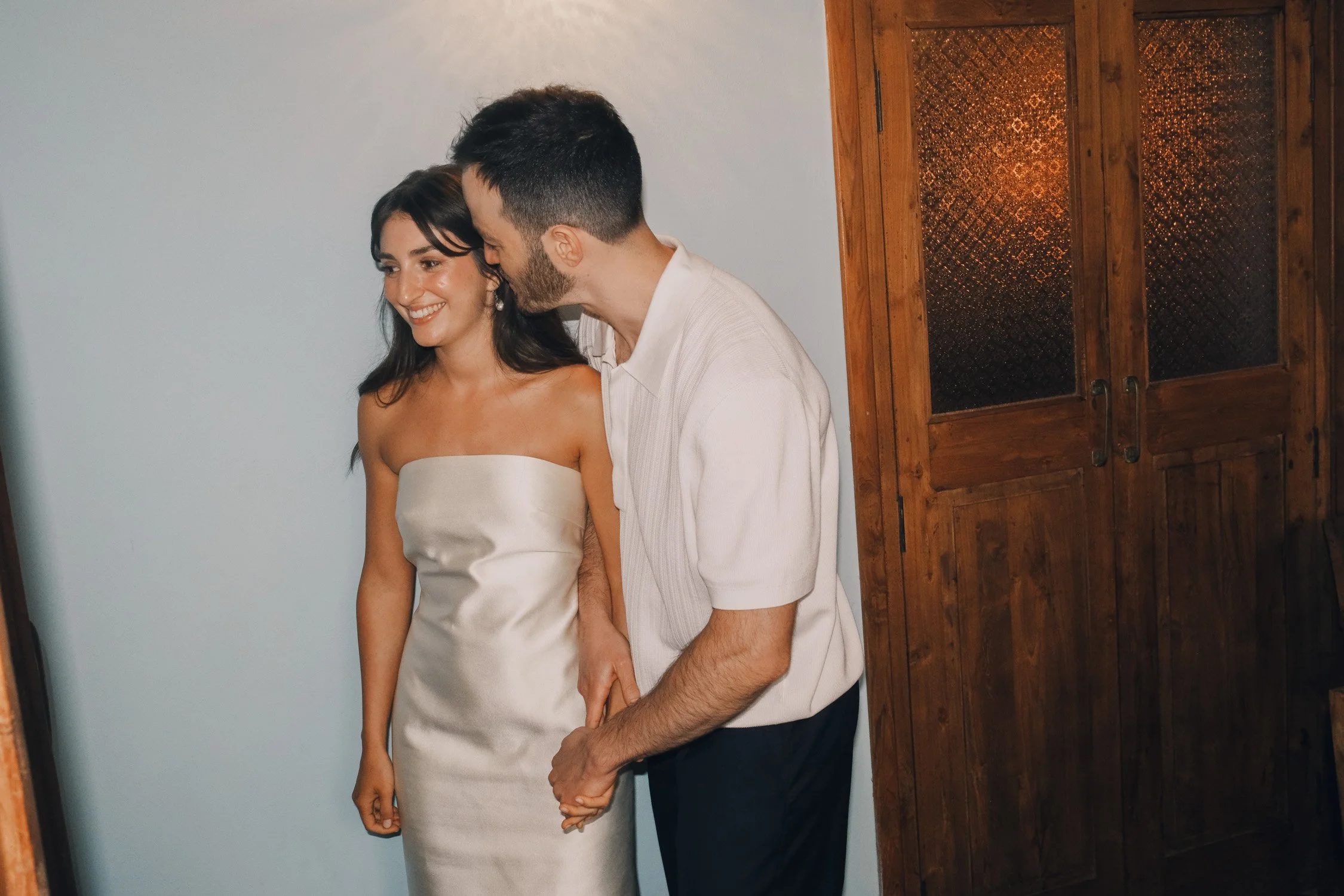 untitled-286.jpg