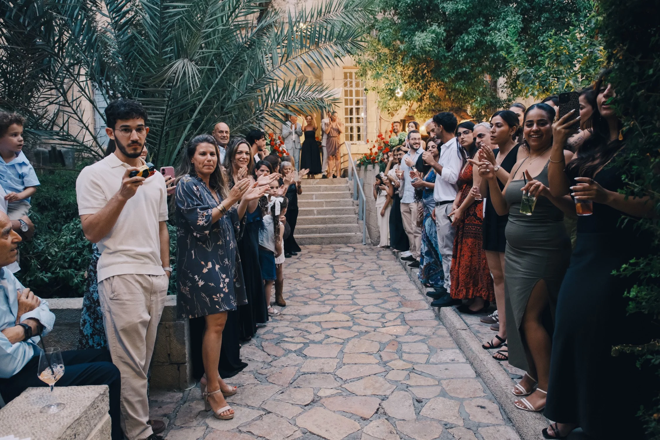 untitled-366.jpg