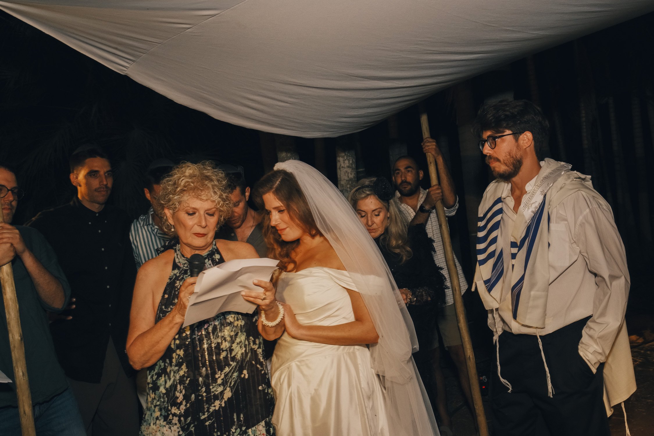 untitled-323.jpg
