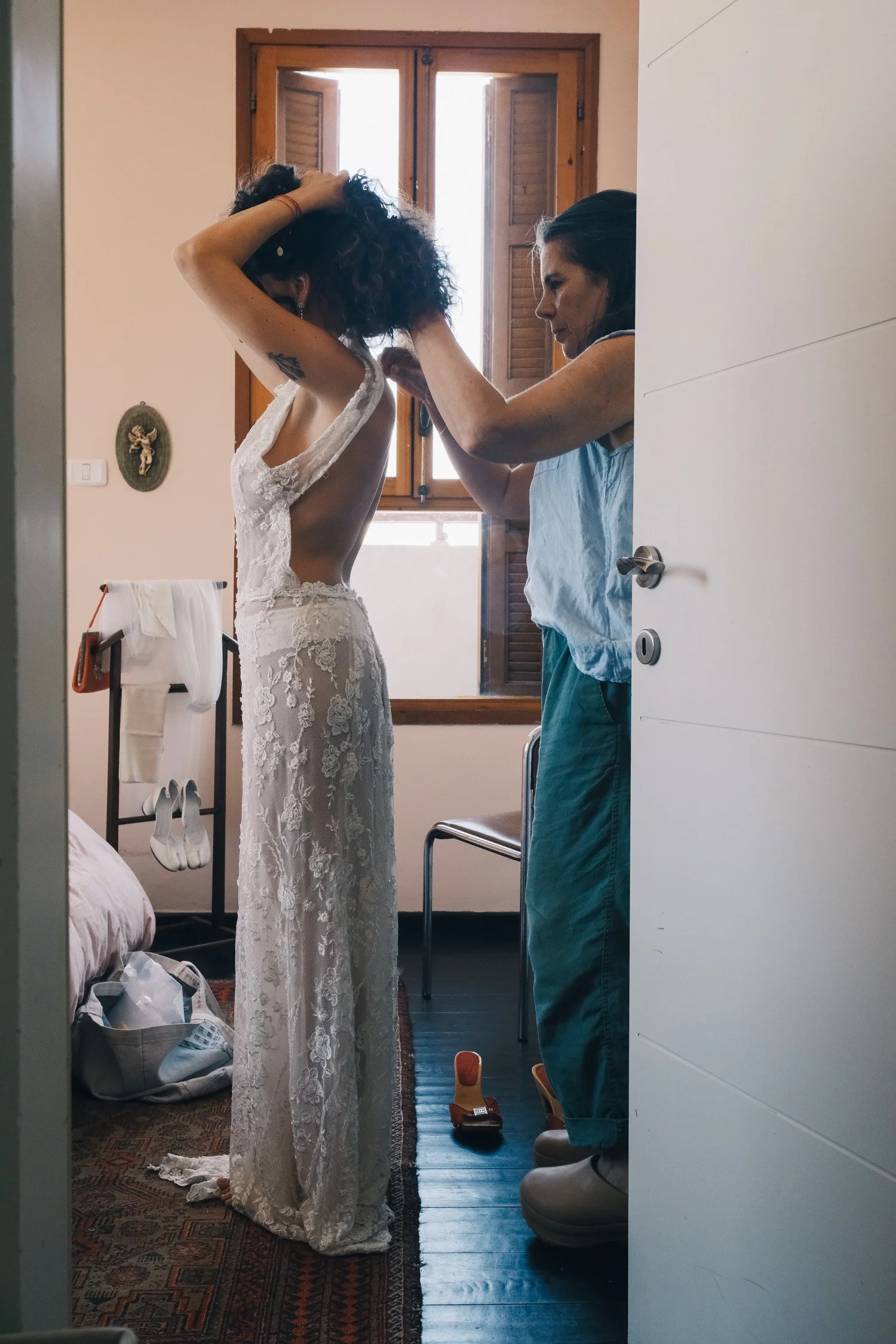 untitled-65.jpg