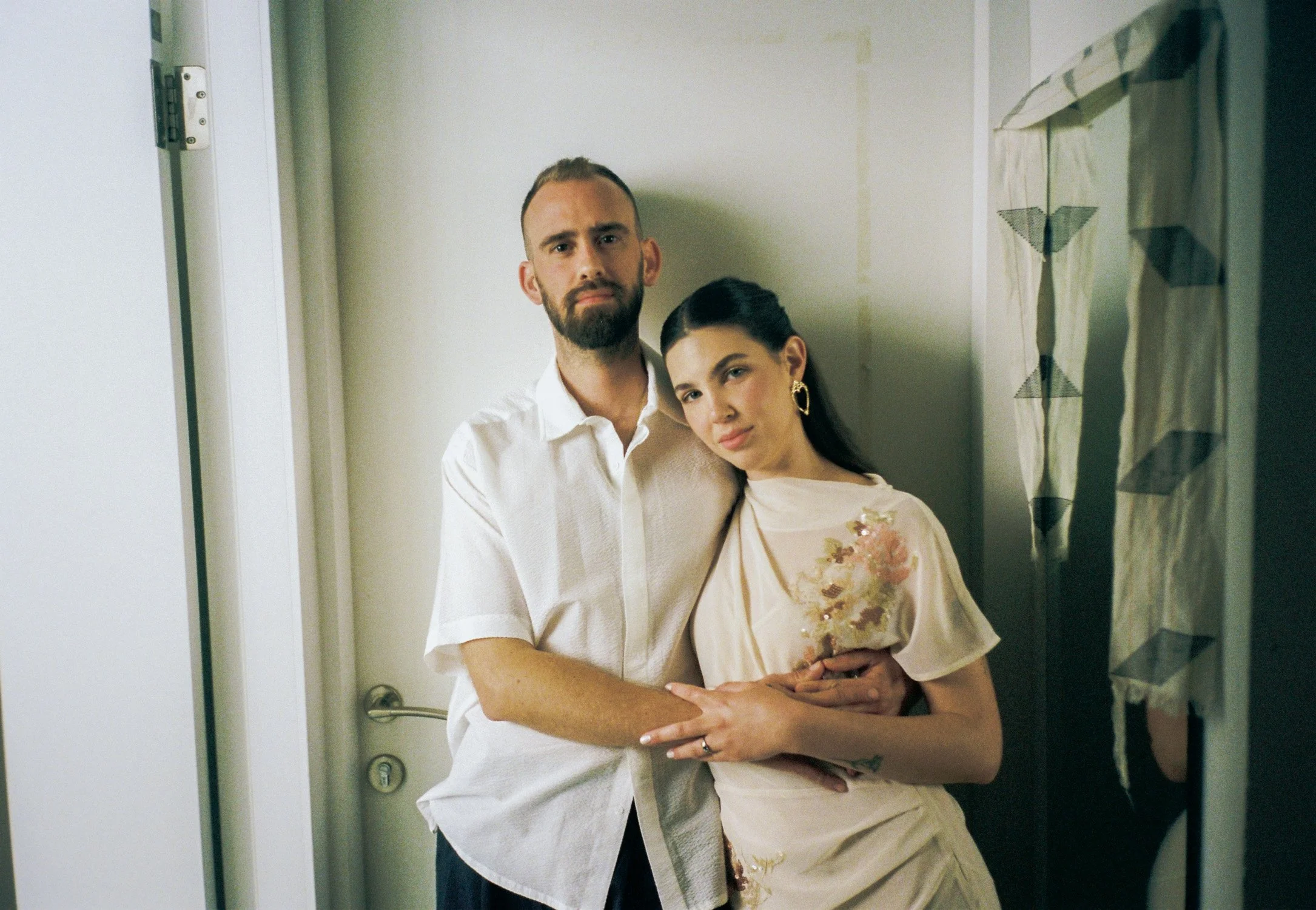 untitled-71.jpg