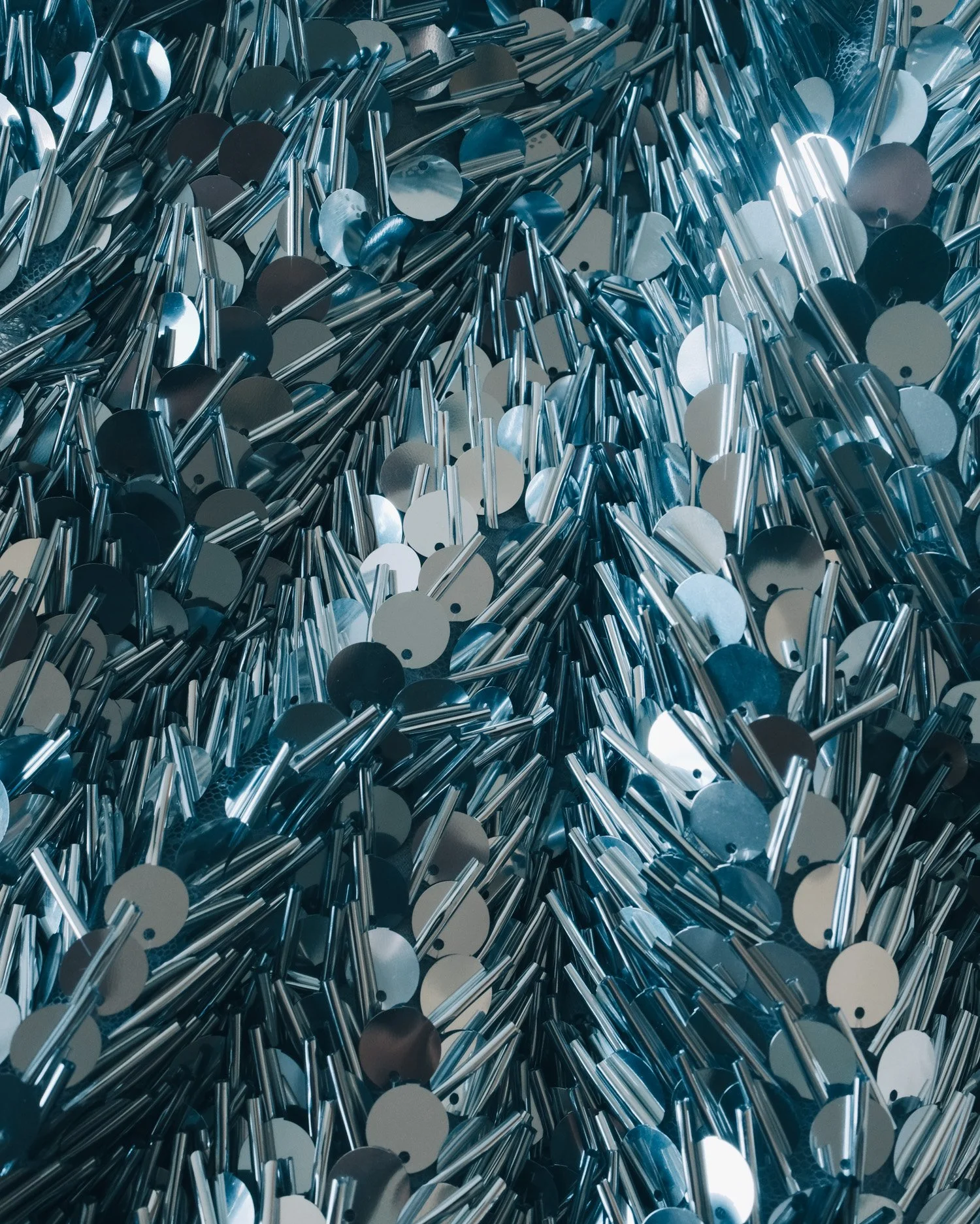 untitled-3.jpg