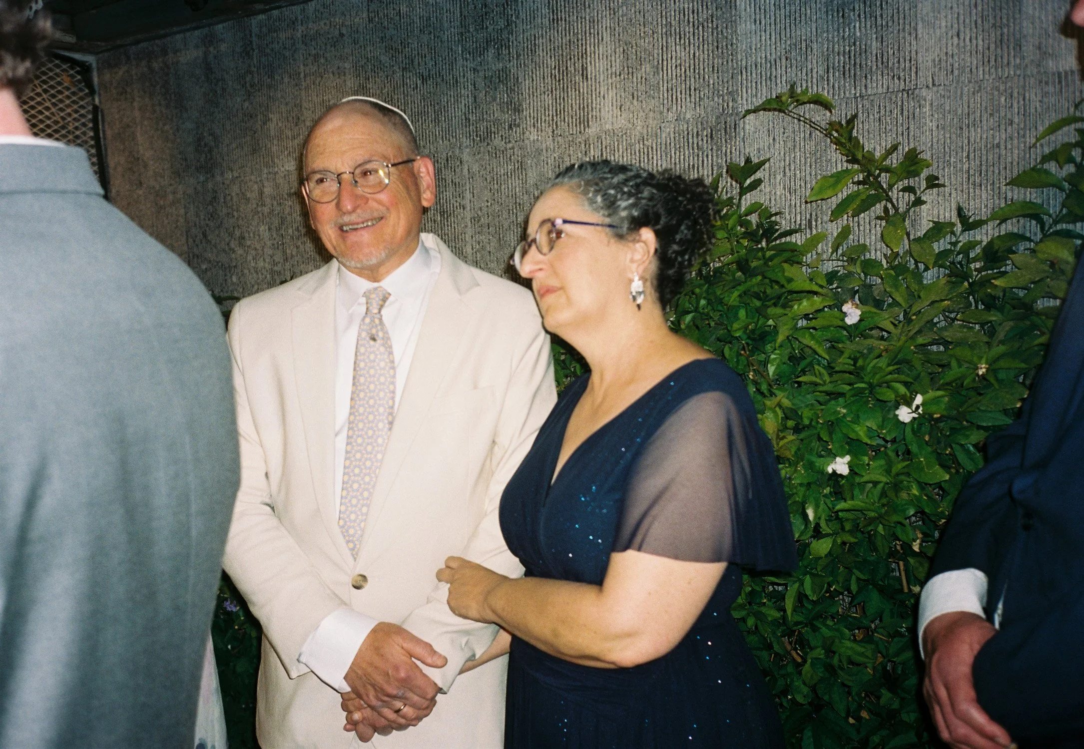 untitled-61.jpg