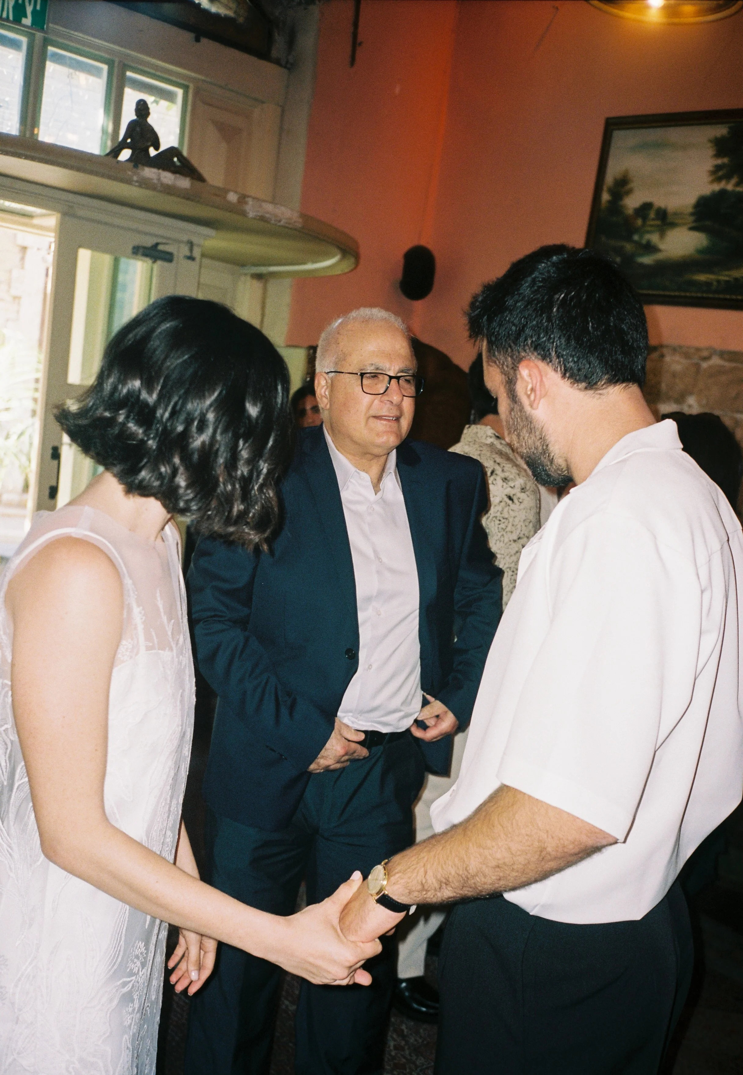EdoAs3109-R1-13-13.jpg