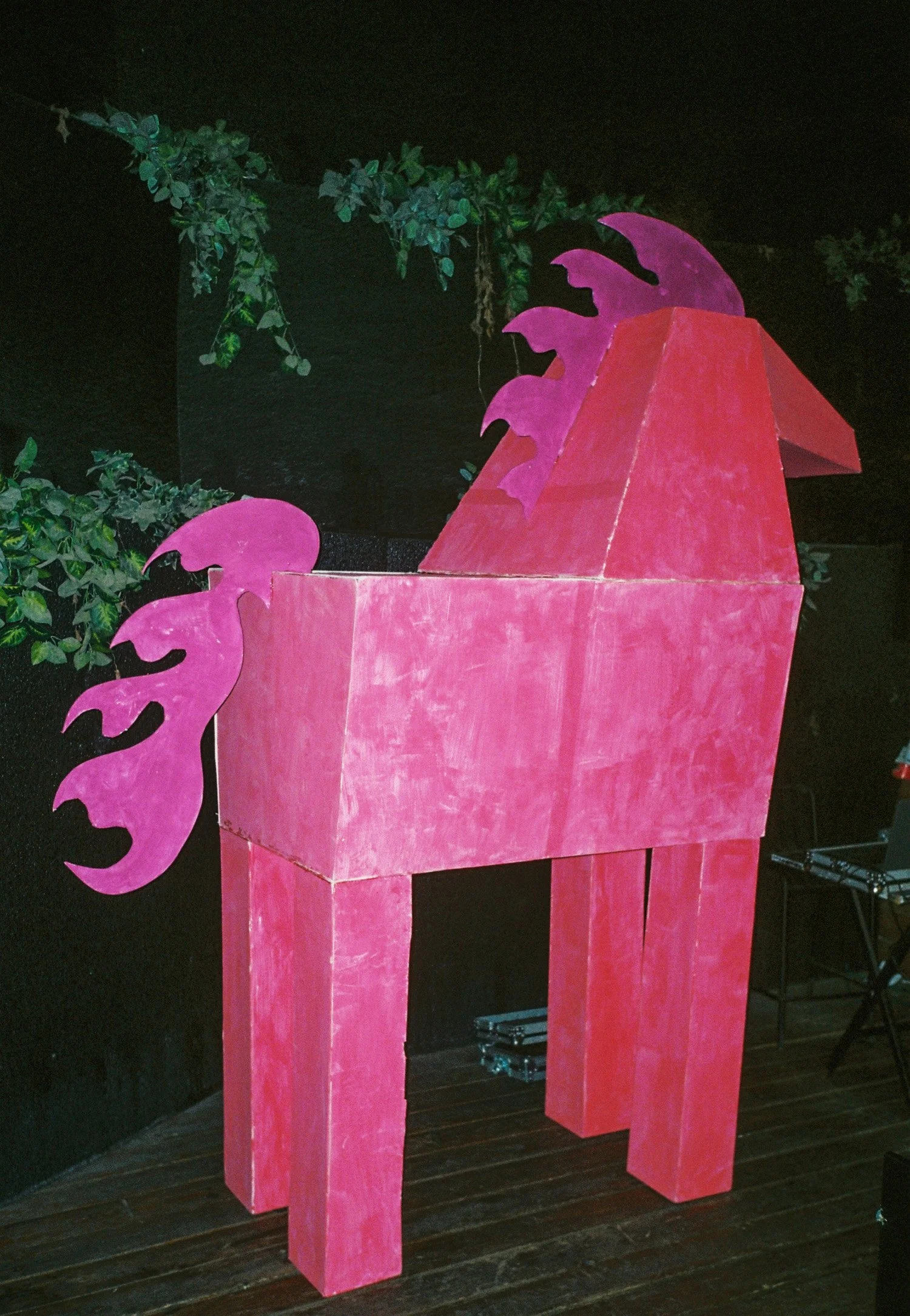 untitled-88.jpg