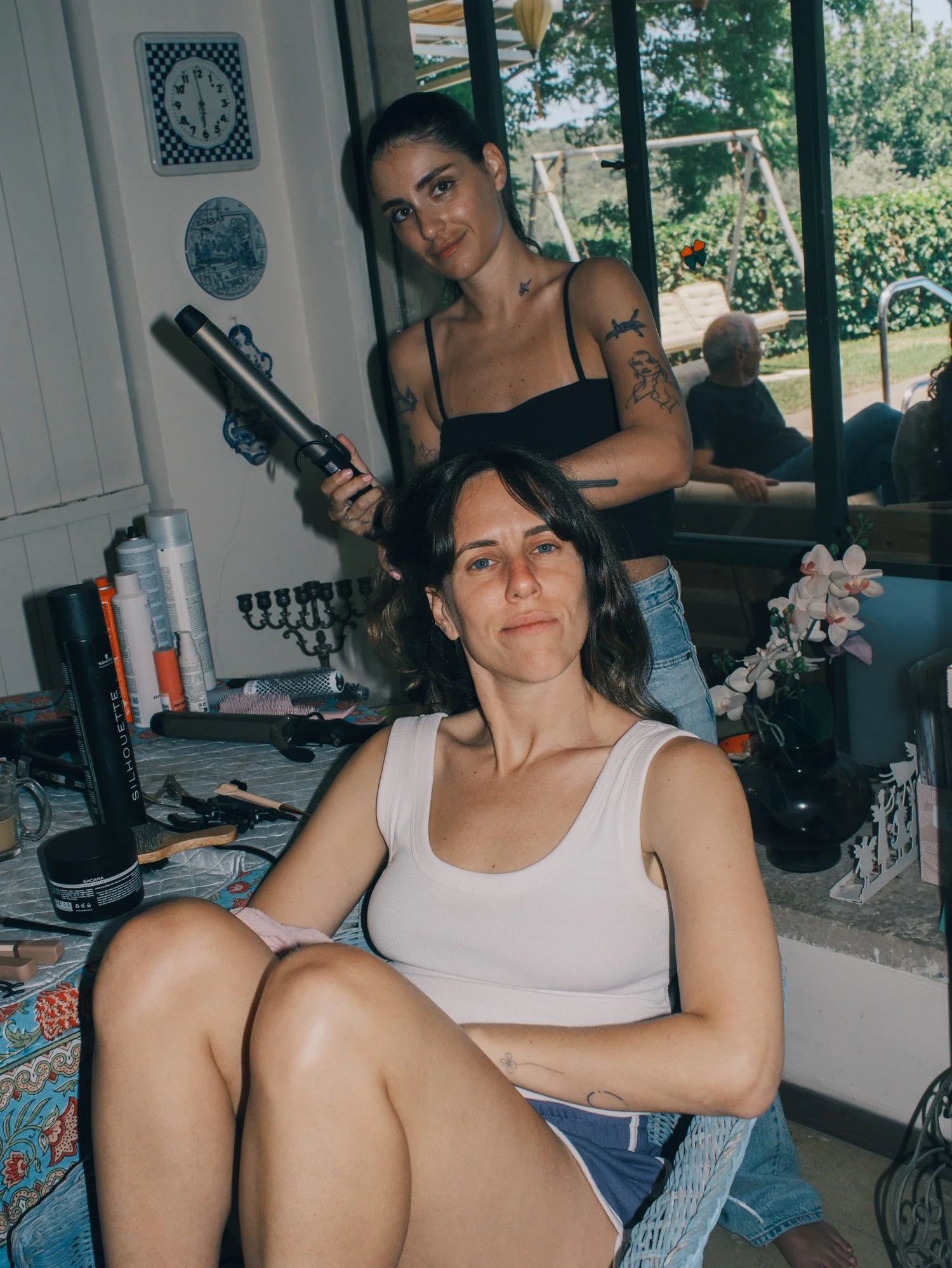 untitled-6.jpg