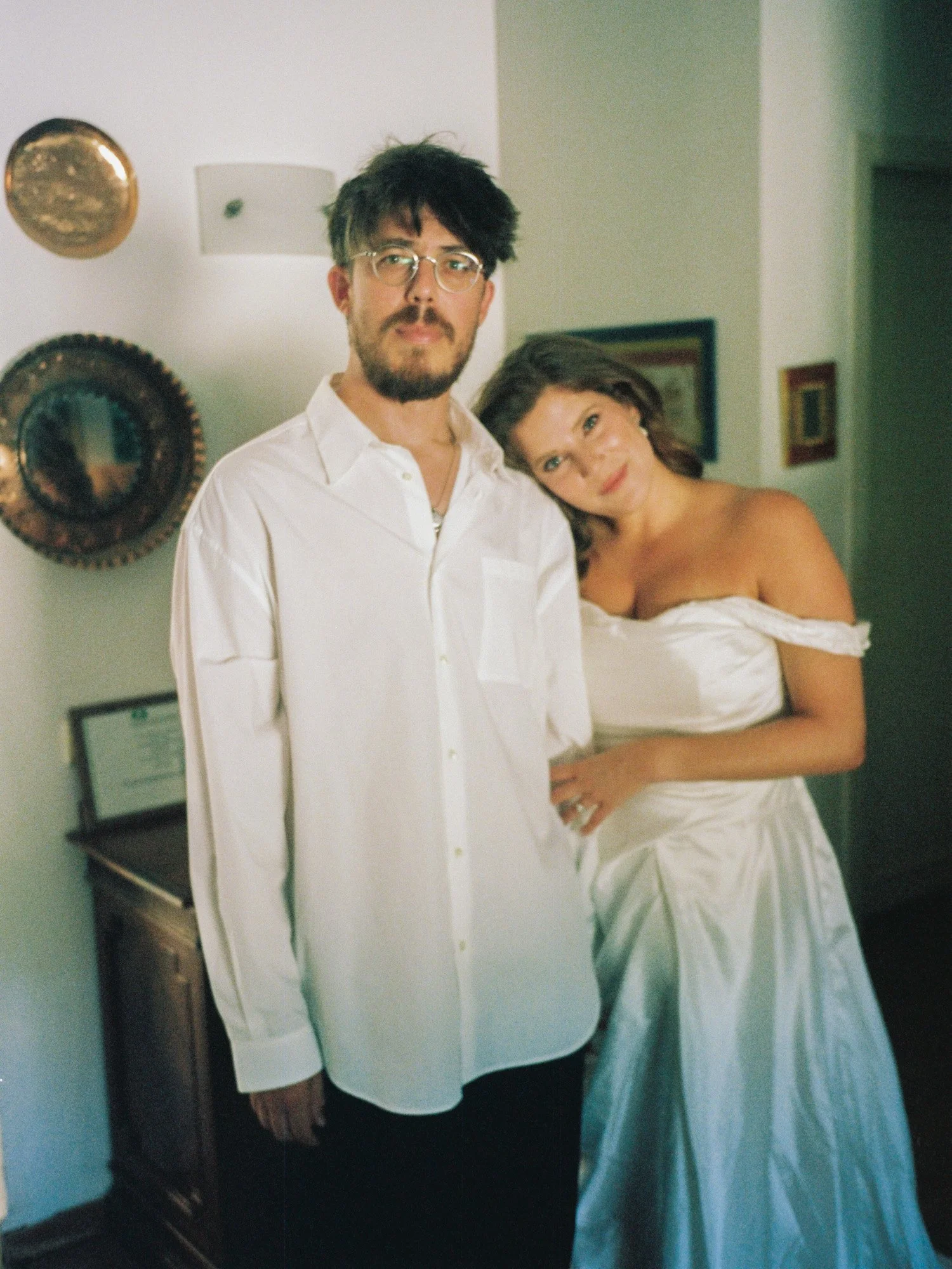 untitled-80.jpg