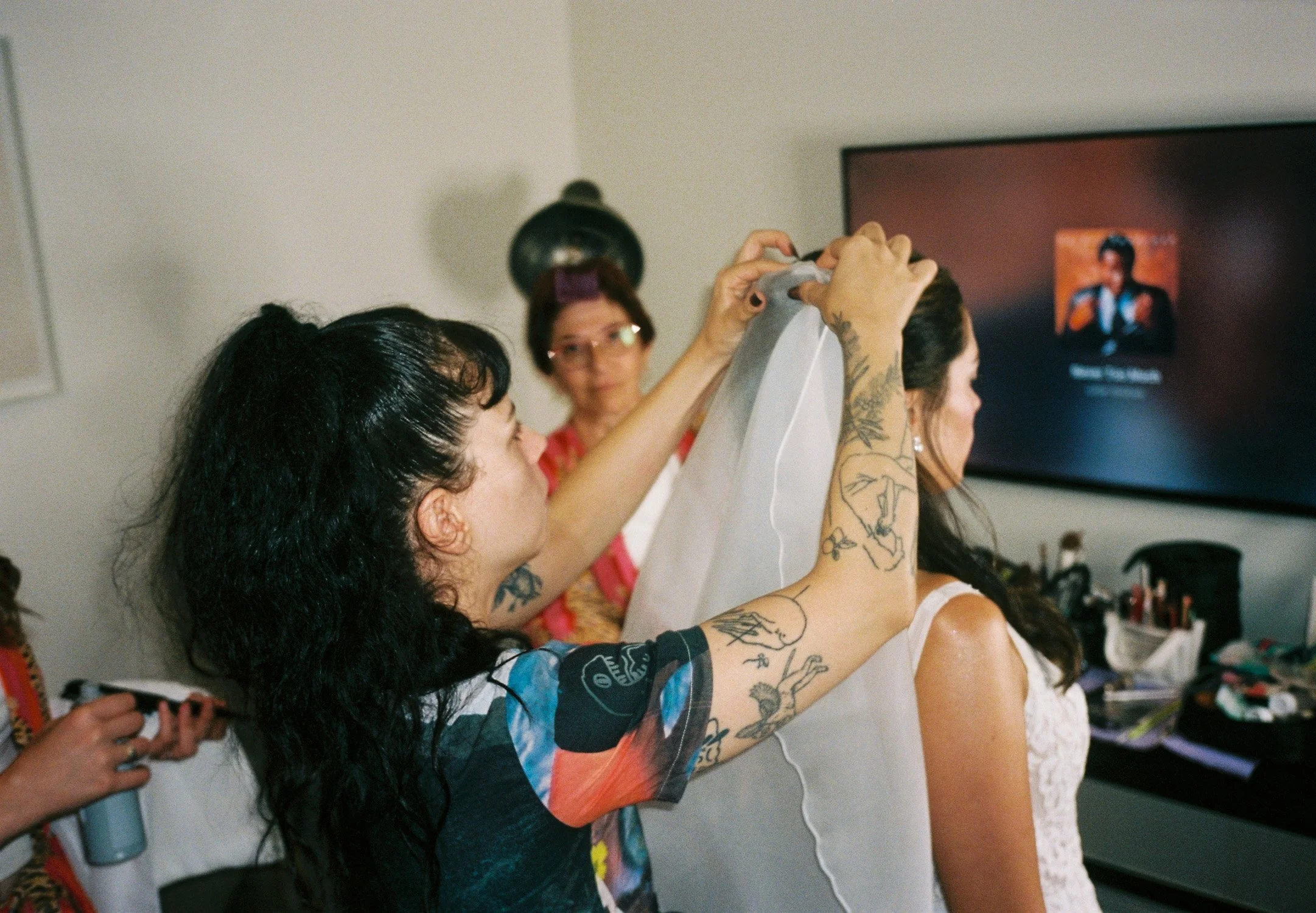 untitled-64.jpg