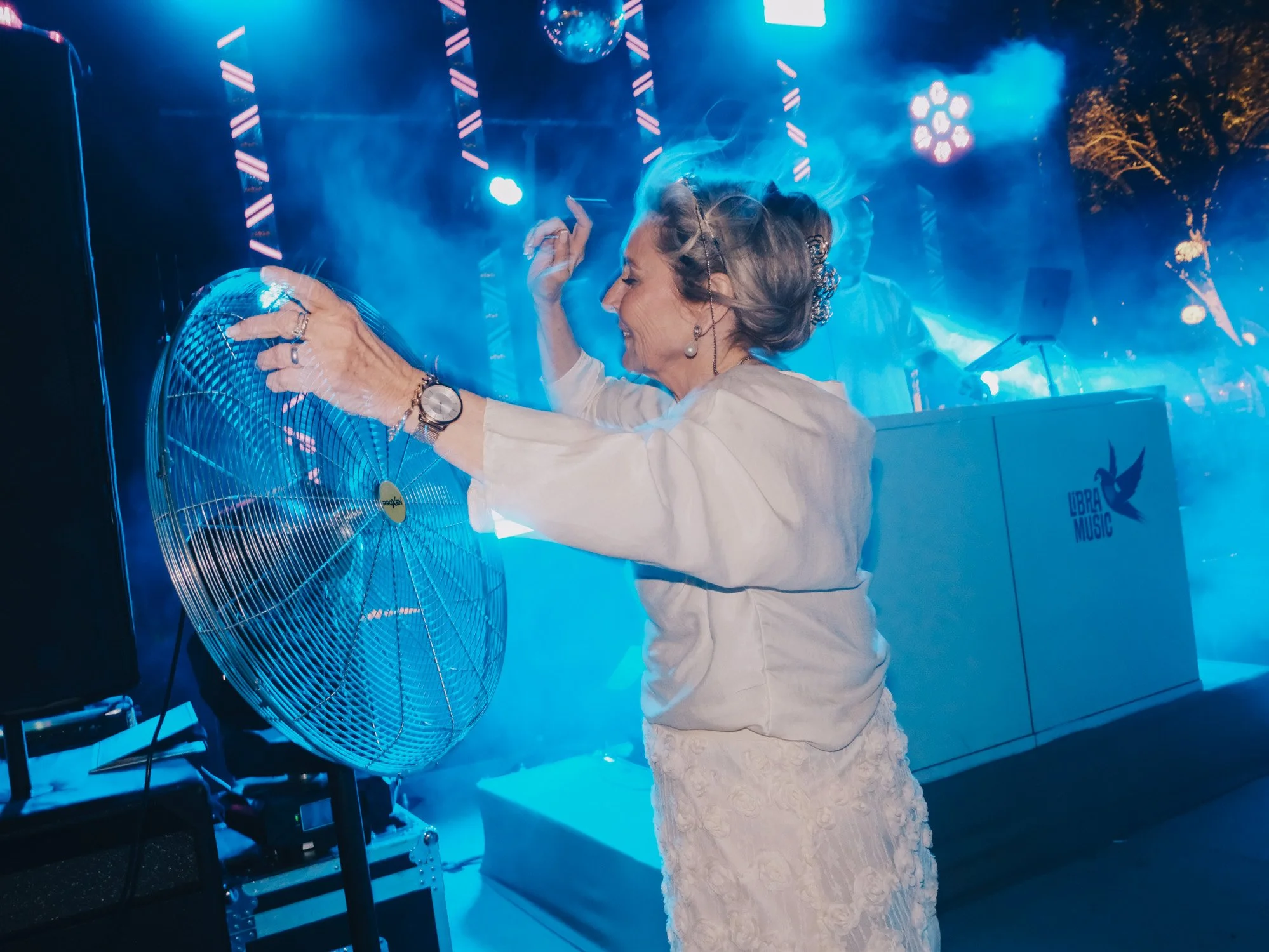 untitled-545.jpg